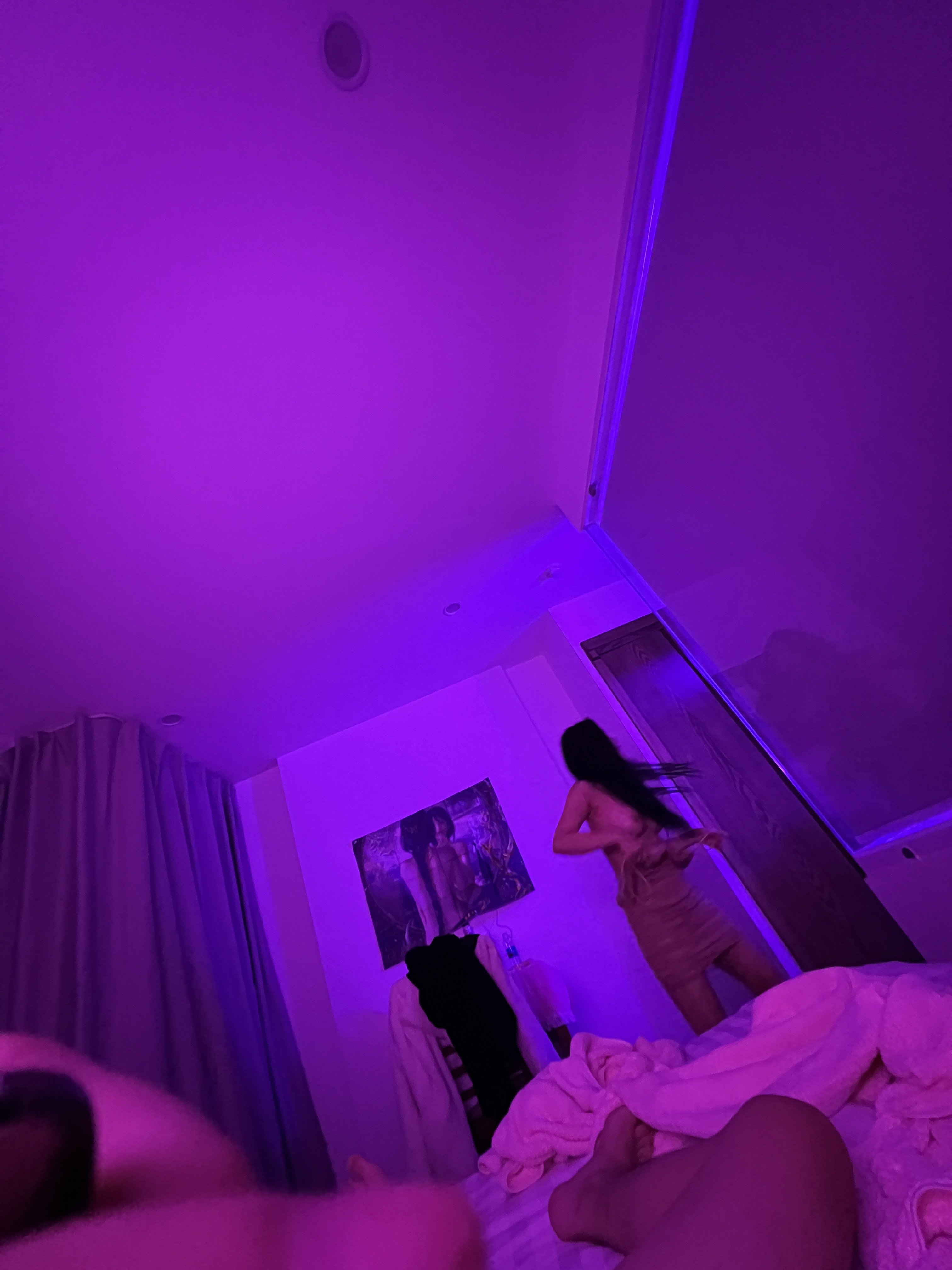 466746-ade919245118.jpg