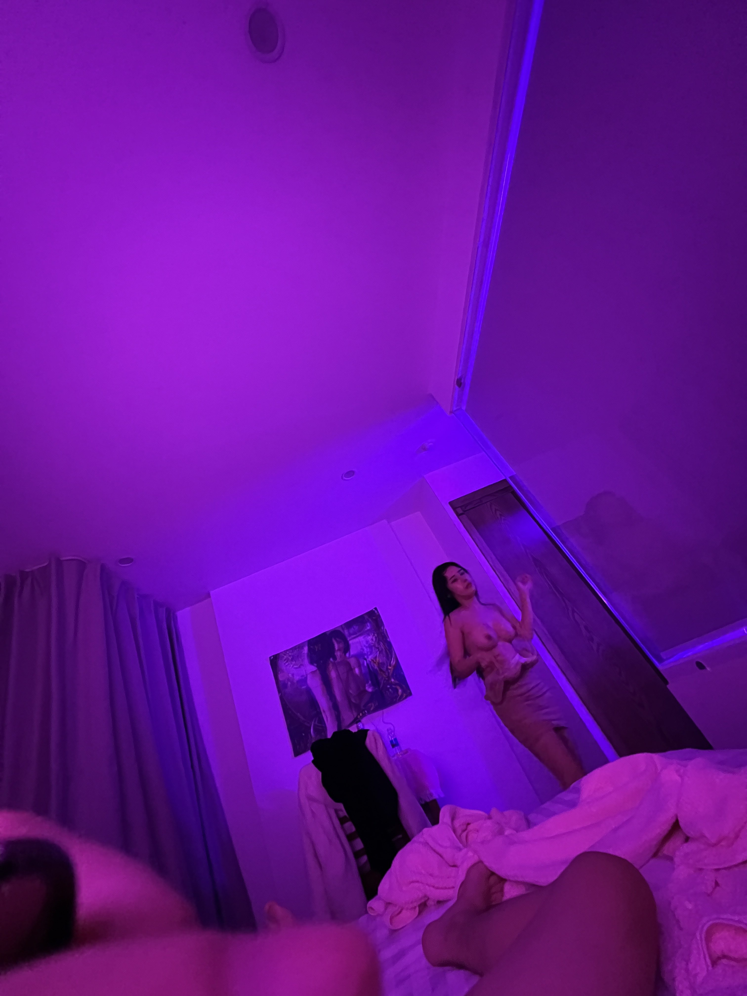 466747-b446473c13f9.jpg