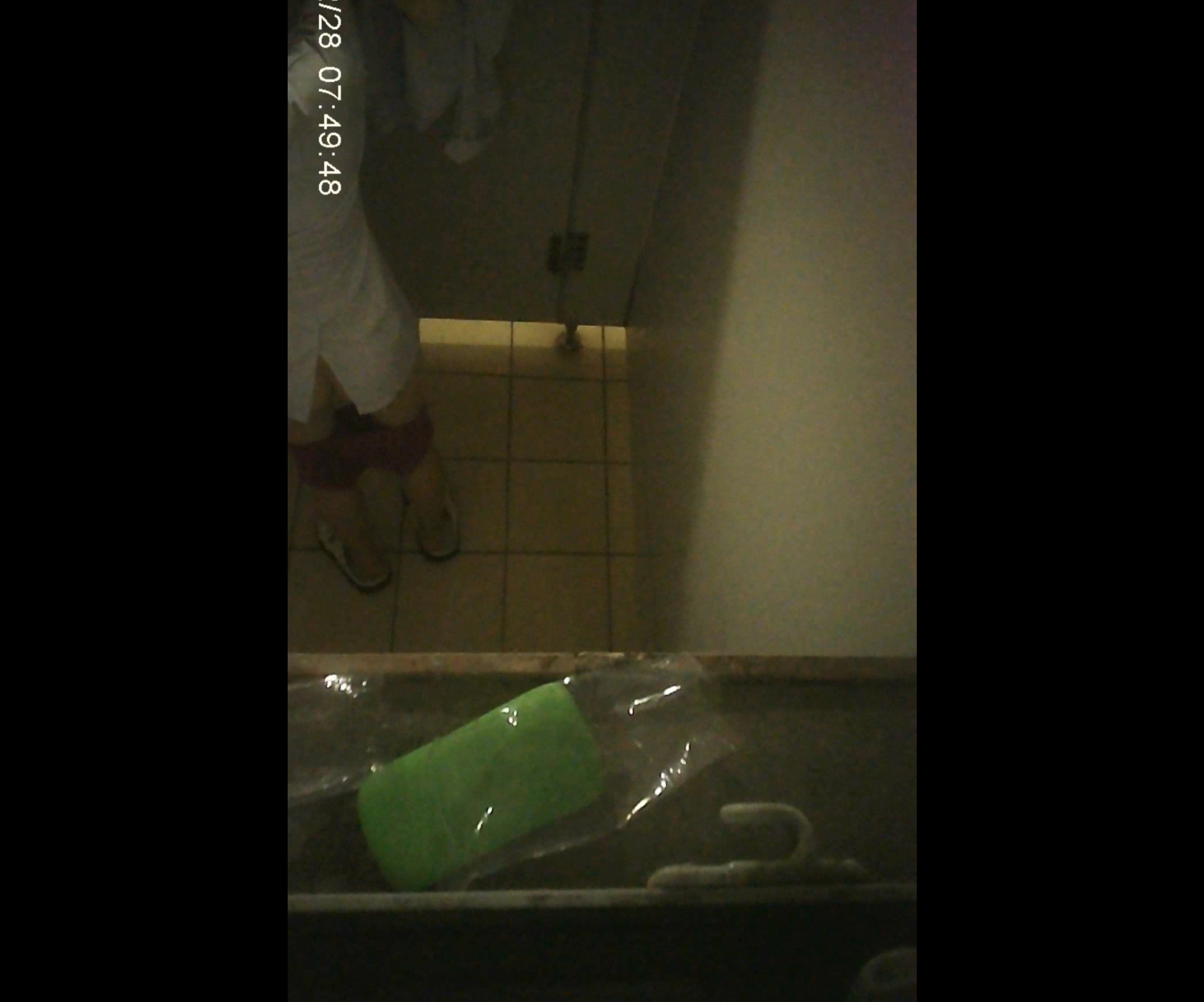 466753-6f3d4dc4f131.jpg