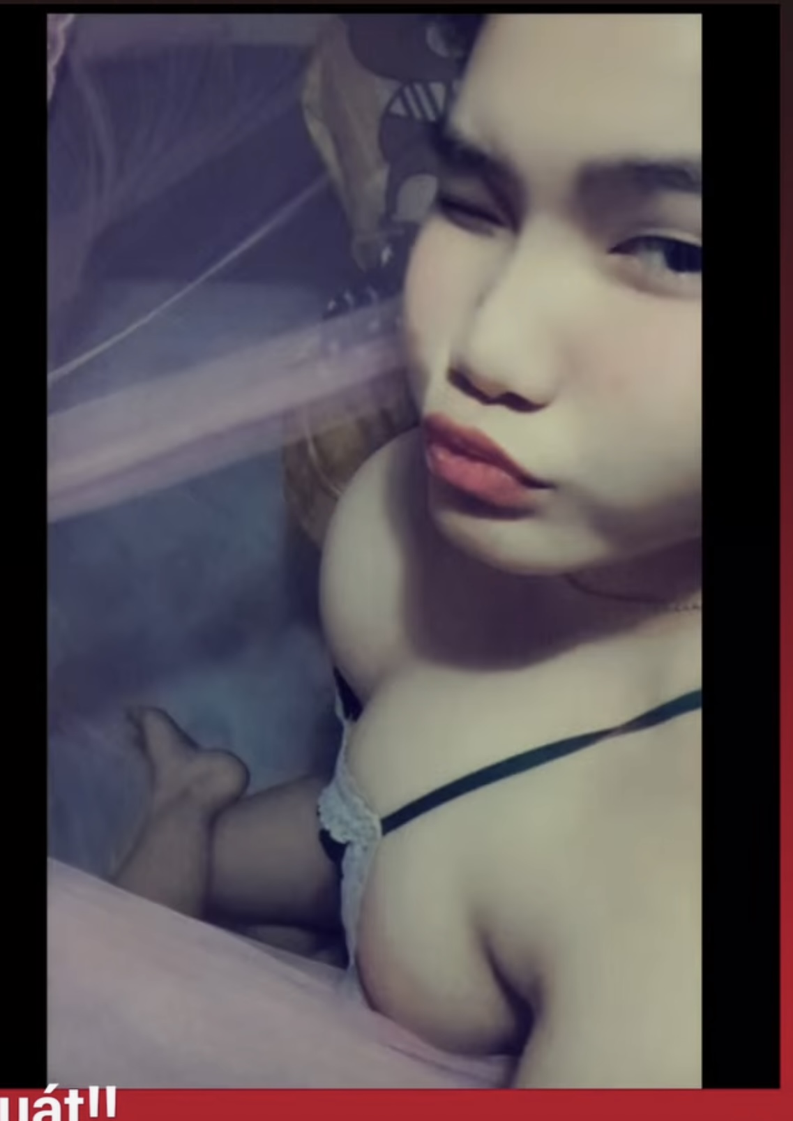 466775-e0acd24861ff.jpeg