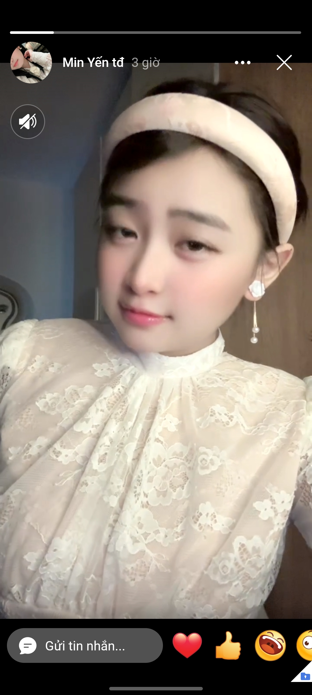 466834-b6499d0477a7.jpg