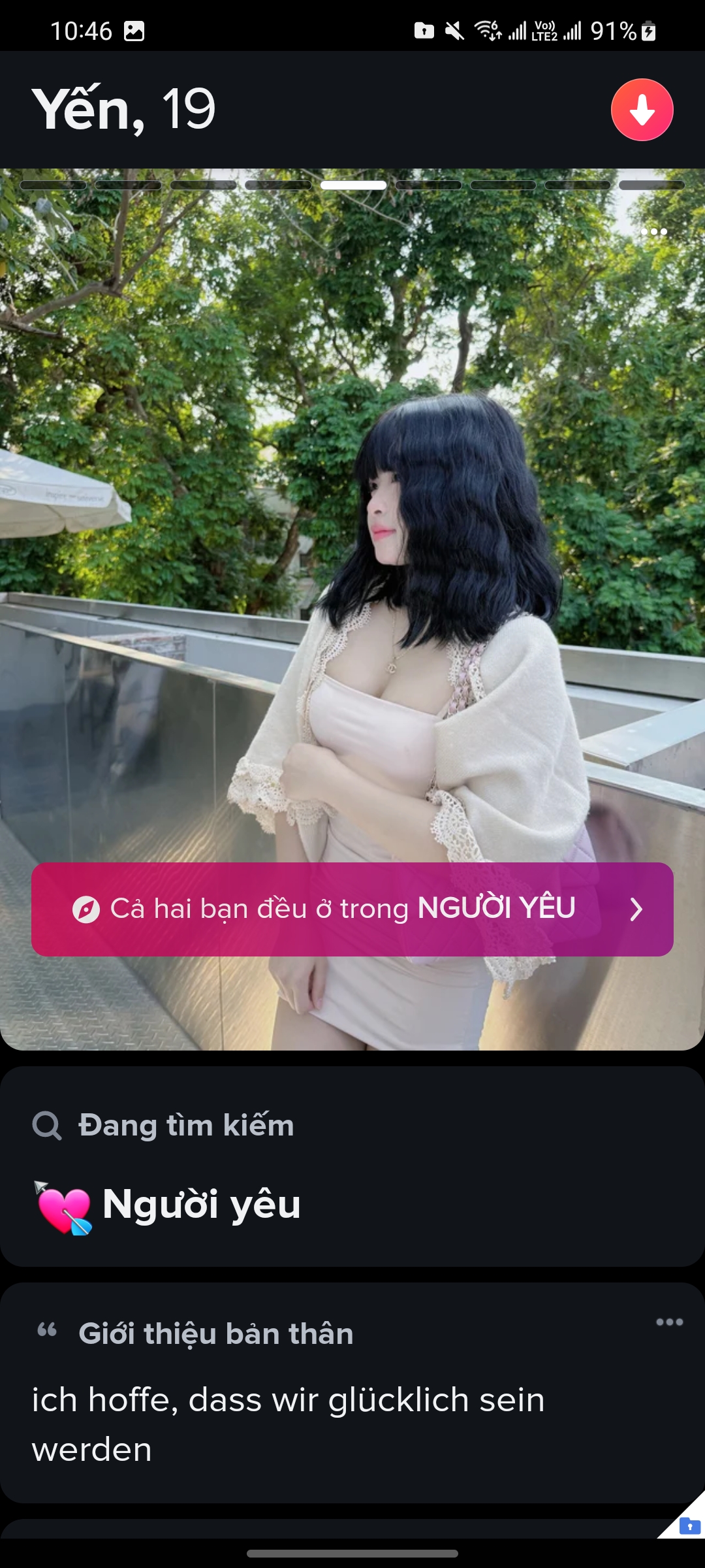 466835-b98101980305.jpg