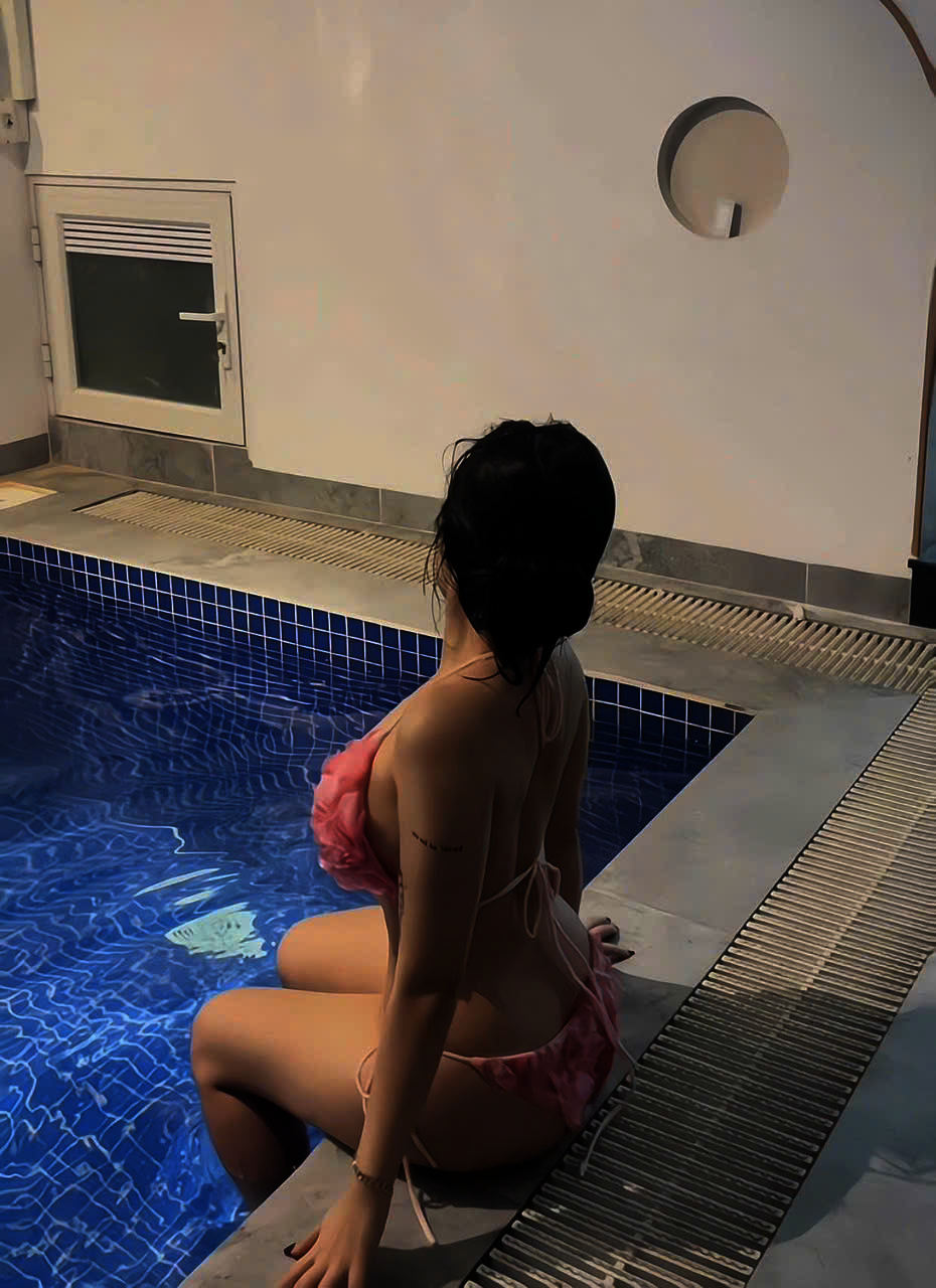 466895-512a33acbe1d.jpg
