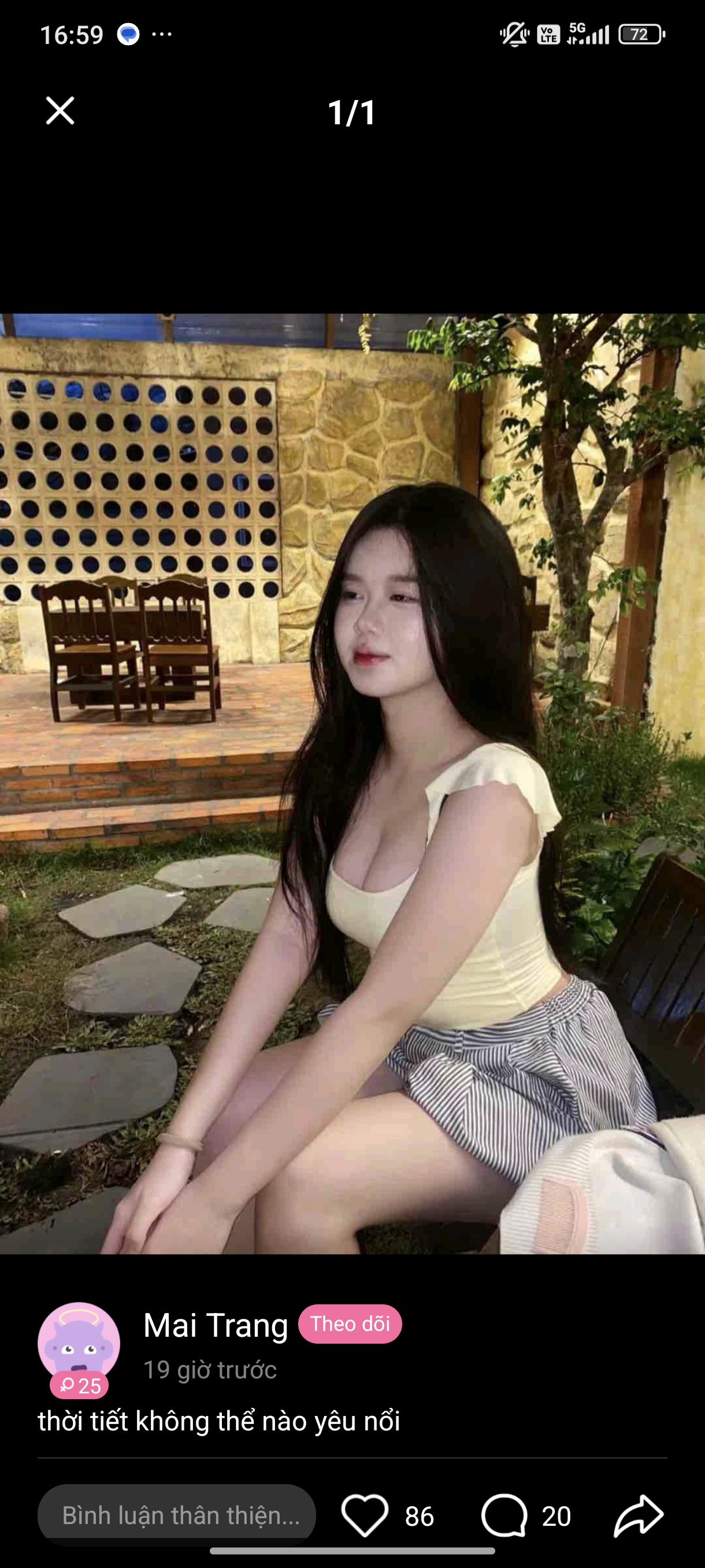 466907-417bbdd2a680.jpg