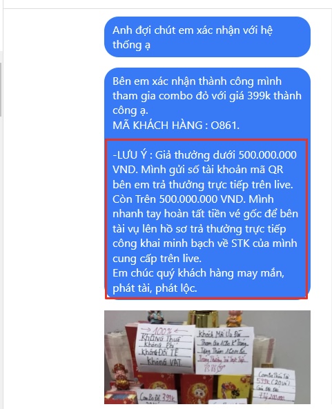 466911-0222b36335cb.jpeg