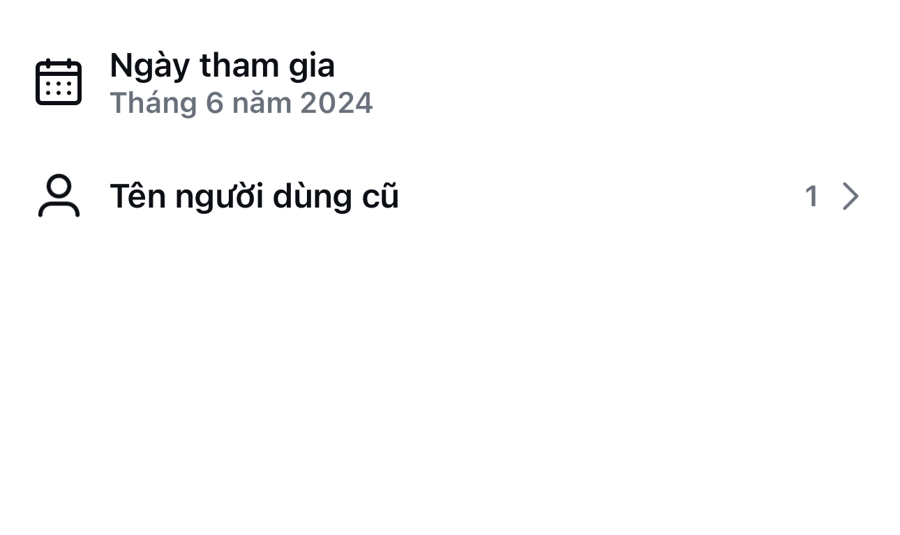 466985-6252e458a712.jpeg