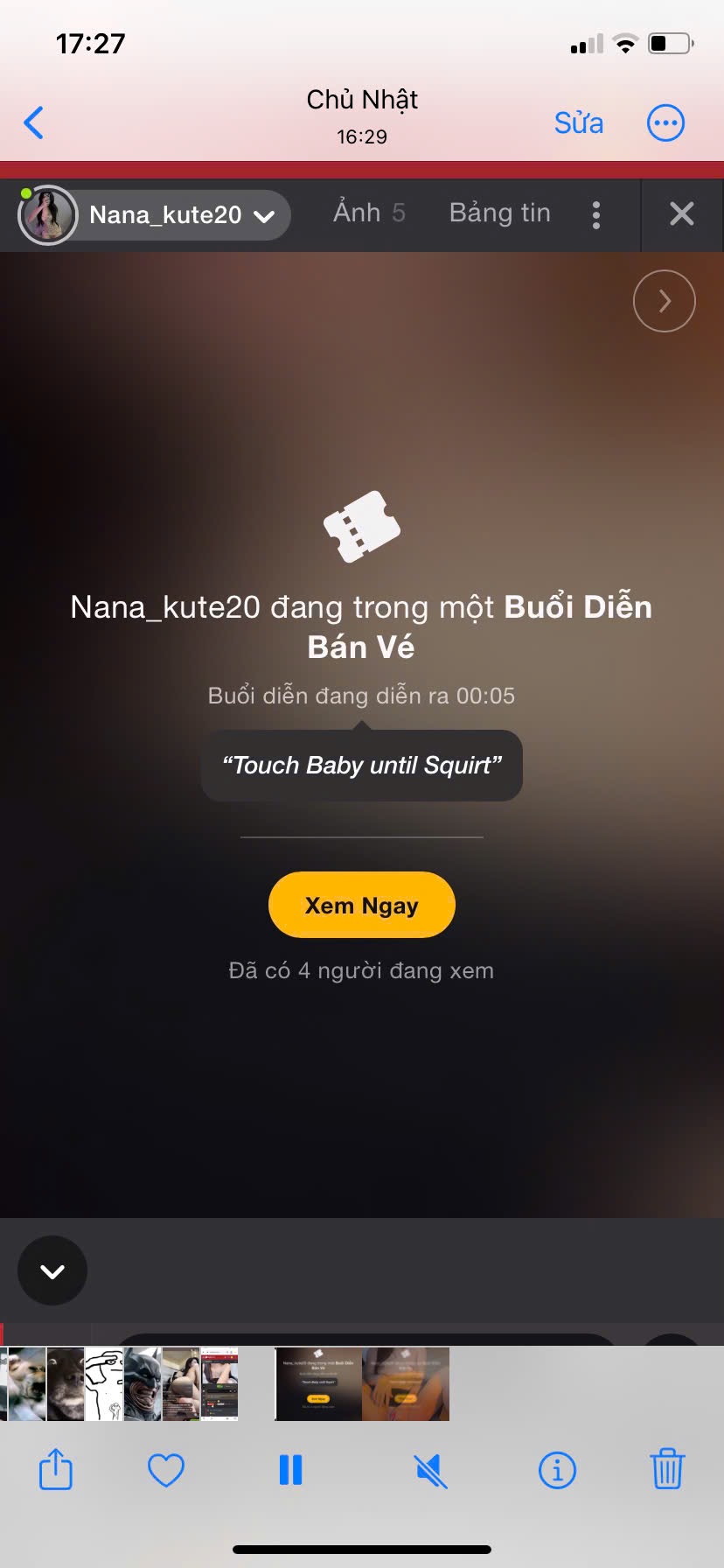 467004-f454323d759d.jpeg