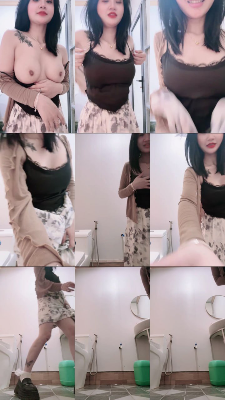 467127-cd6a39a0a914.jpeg