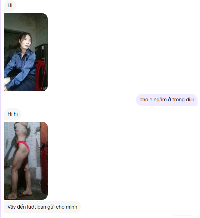467214-8cad6488cd6a.png