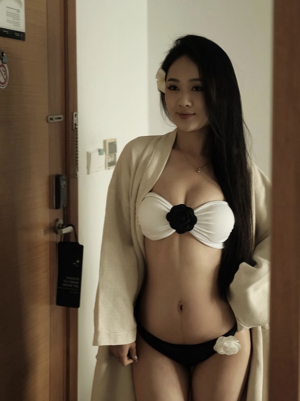 467277-01522d248254.jpeg