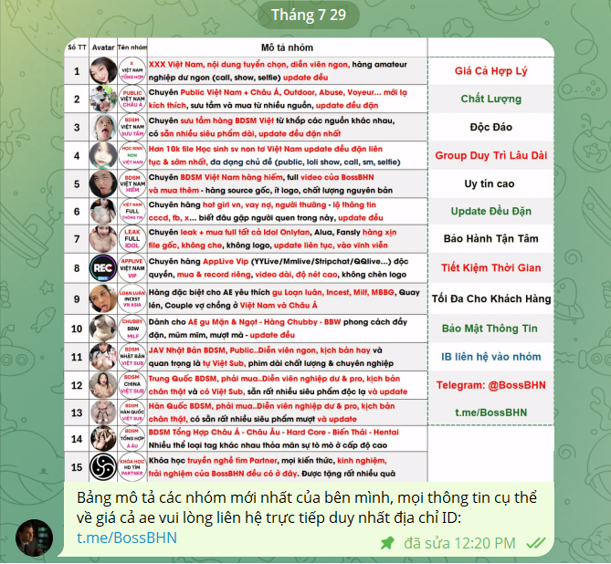 467296-96d7c8c4b53c.png
