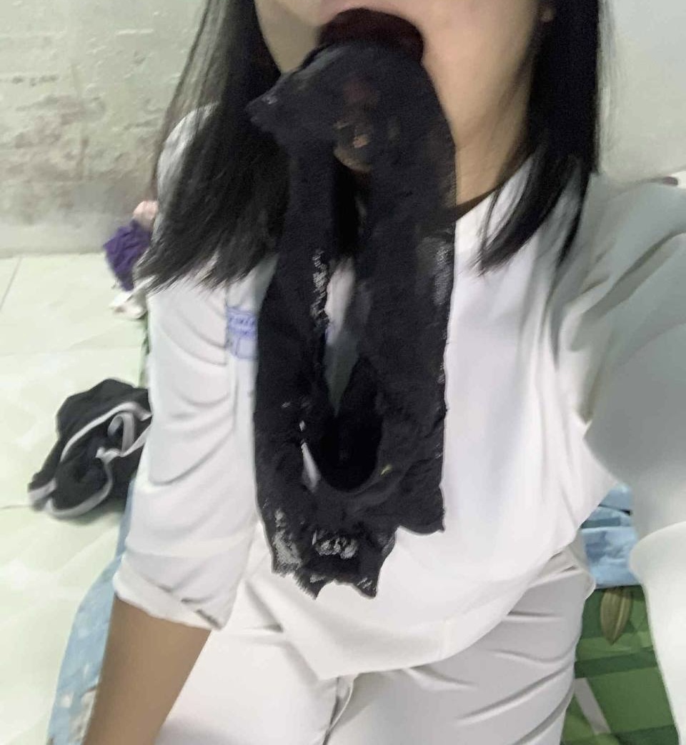 467352-c7bc8fb92753.jpeg