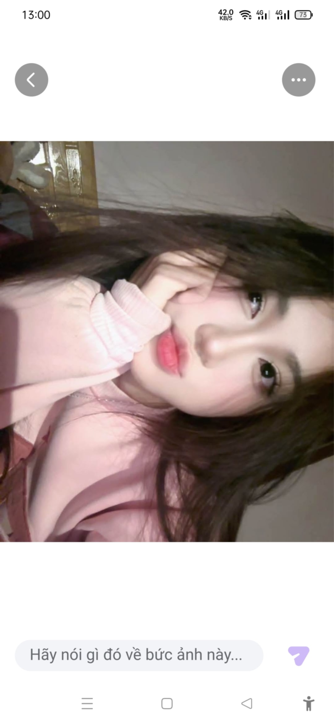 467426-b77375780770.jpeg
