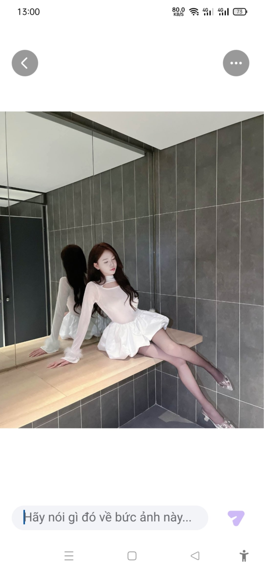 467428-8606cc2030e4.jpeg
