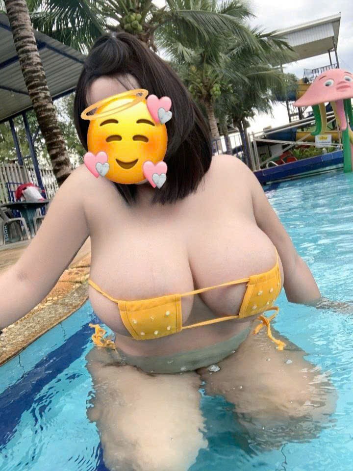 467642-b9b407709164.jpg