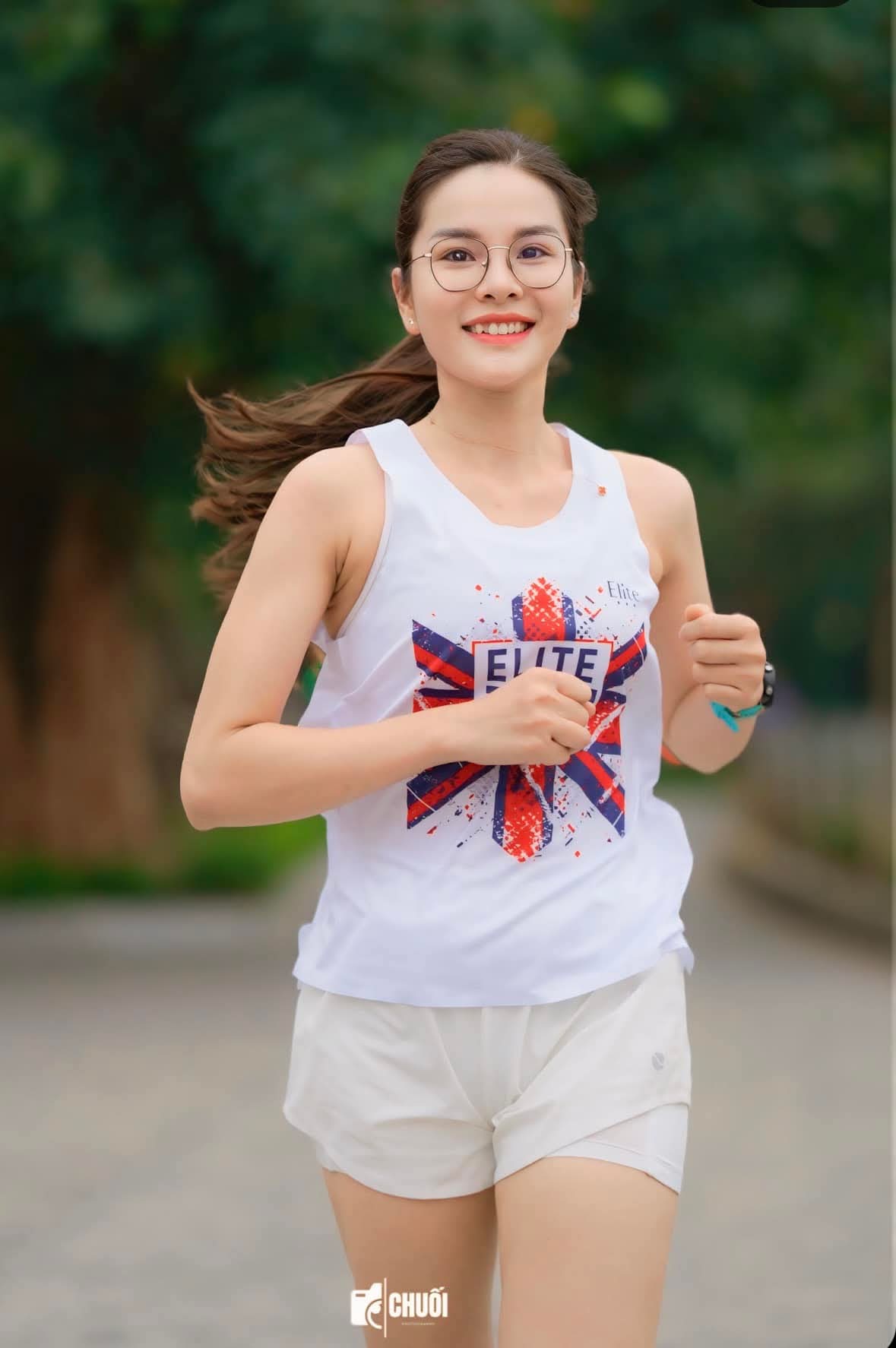 467668-7eb2cc218af9.jpg