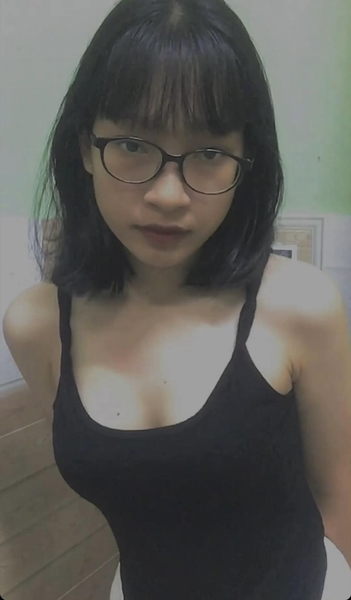 467735-d41347ef50d7.jpeg