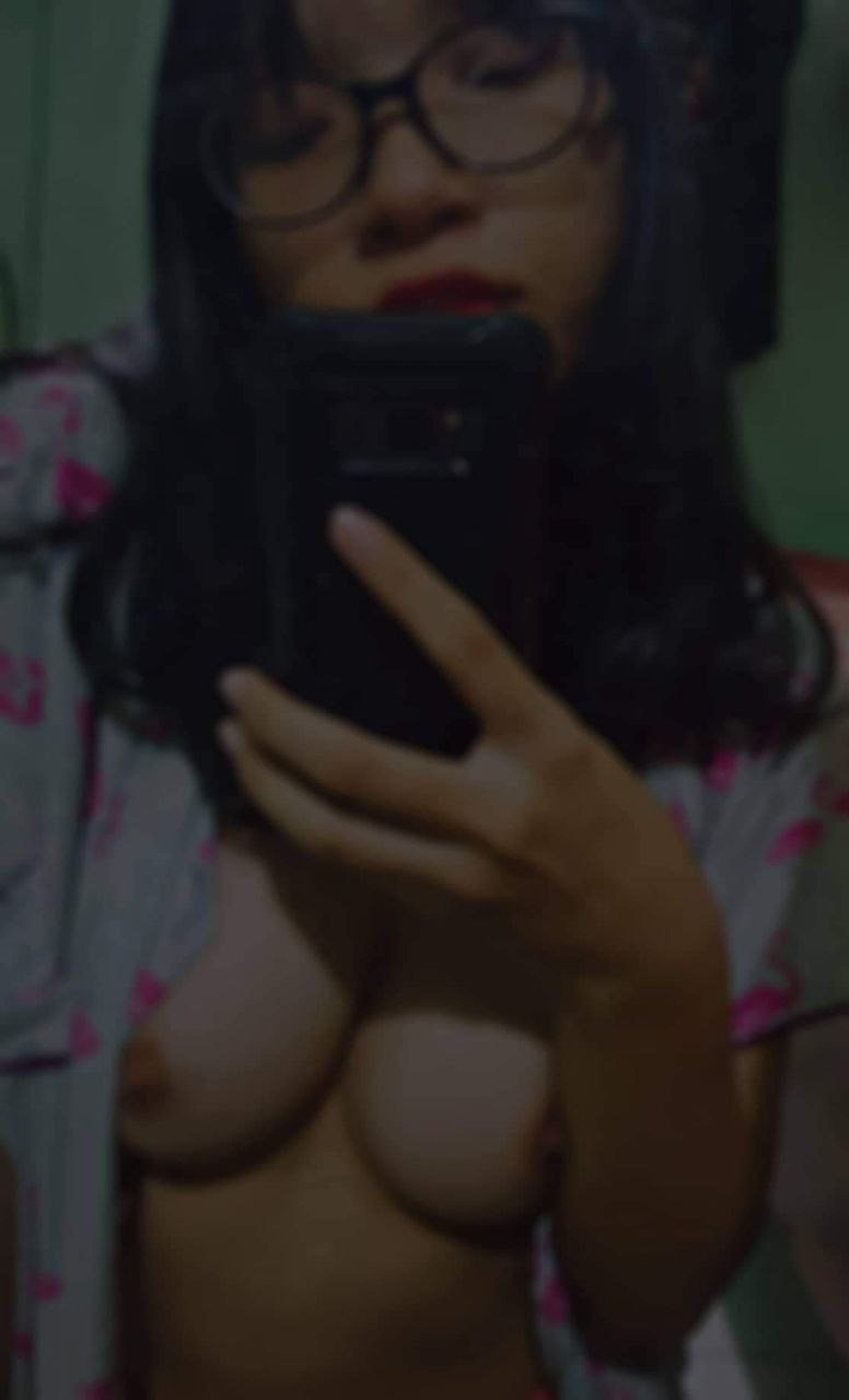 467737-029658a8d59c.jpeg