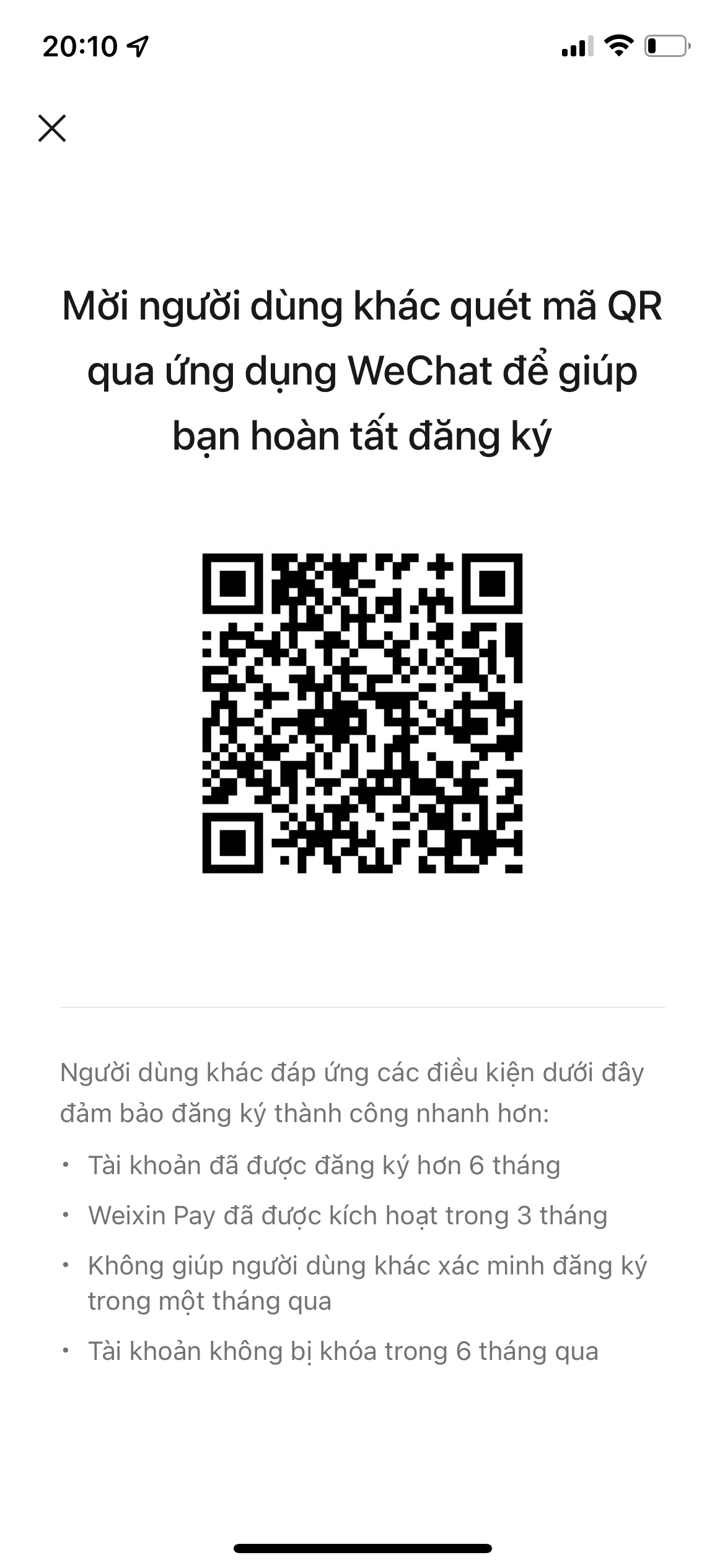 467744-3e8323ff51c8.png