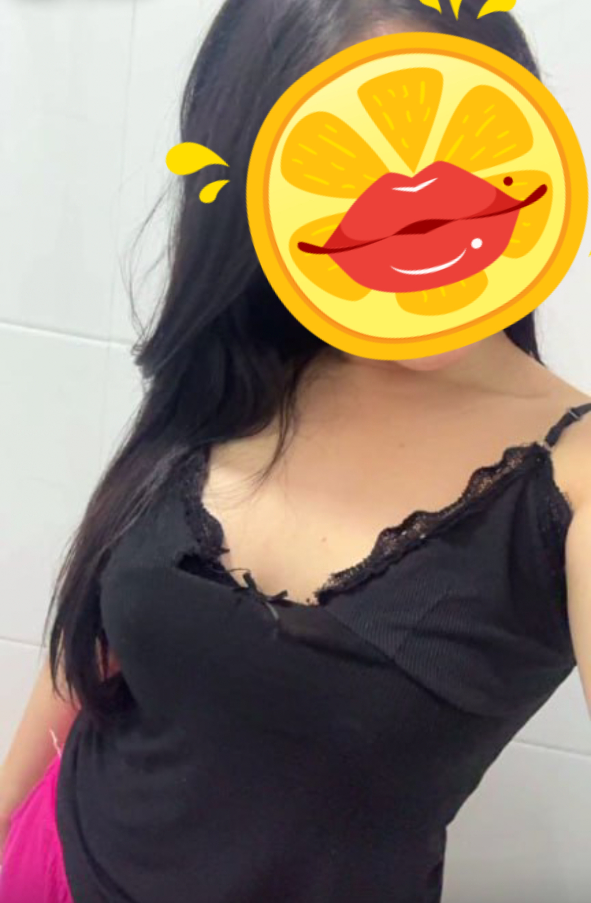 467752-7cb70b8dbec2.jpeg