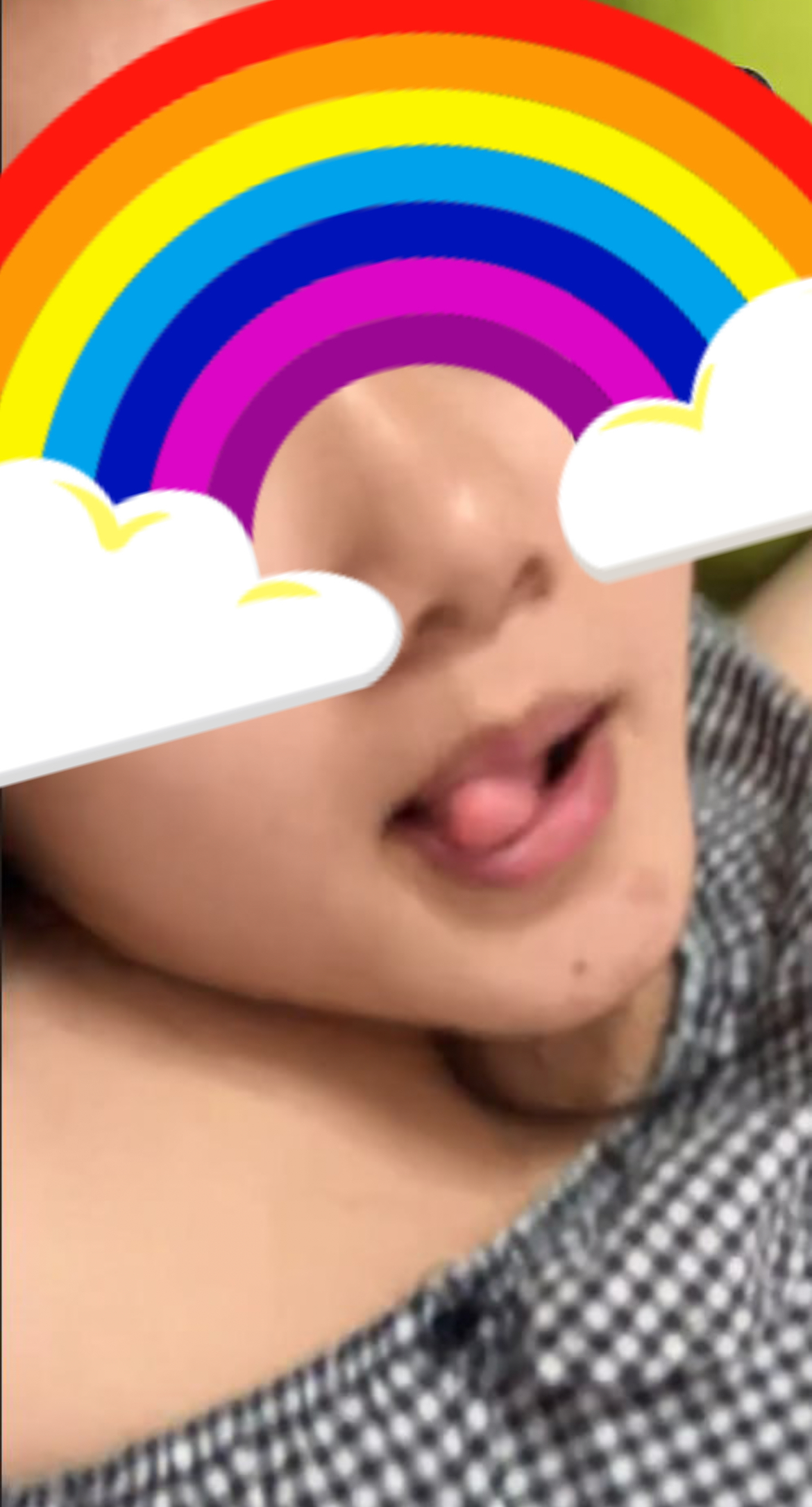 467754-bc1257c9a61f.jpeg