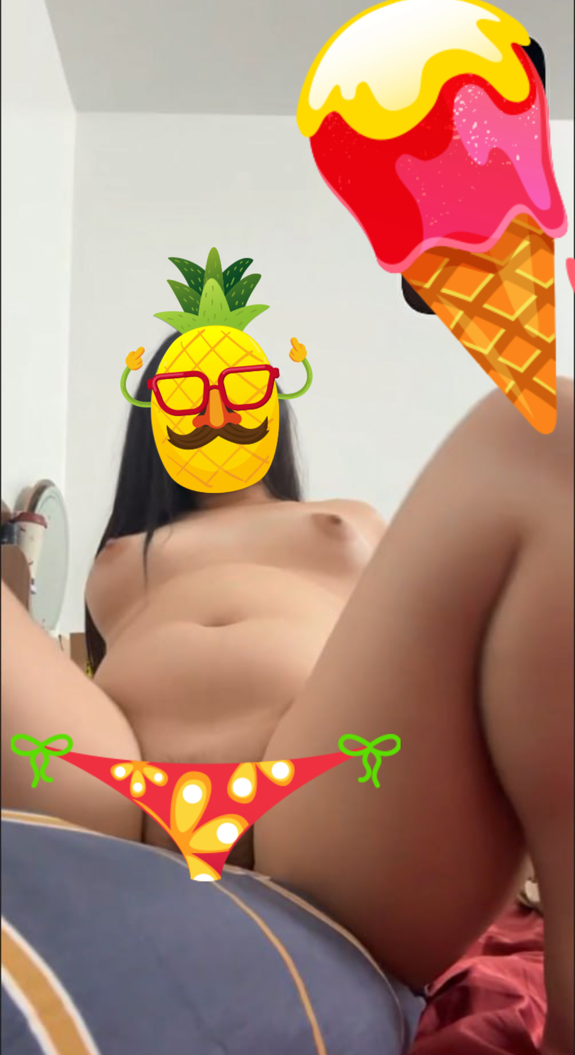 467755-eae6b4b489c4.jpeg