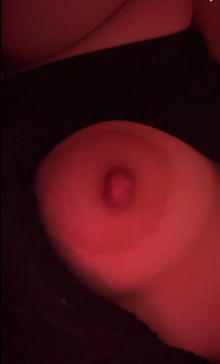 467757-d3c6832fc076.jpeg