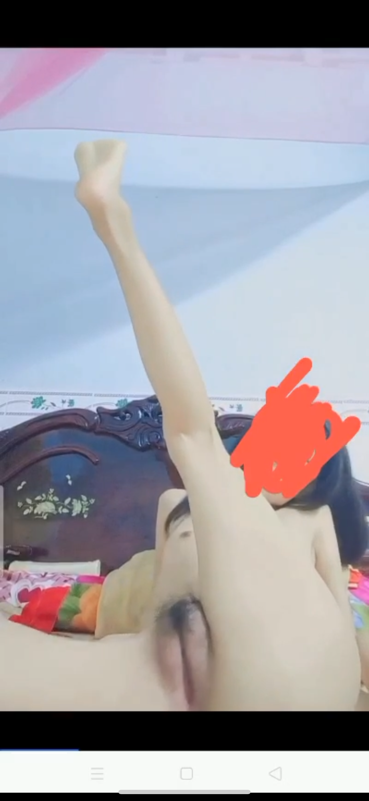 467788-2e6f348d8082.png