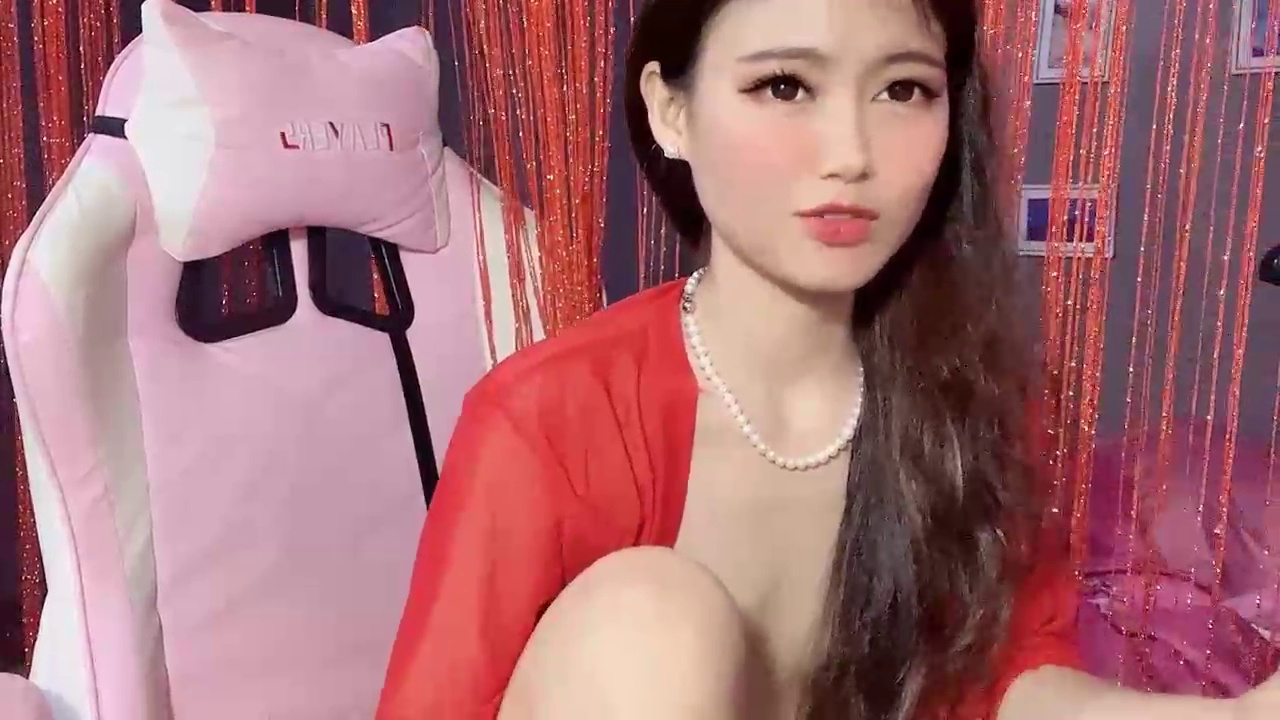 467845-f5d59efe5fe0.jpg