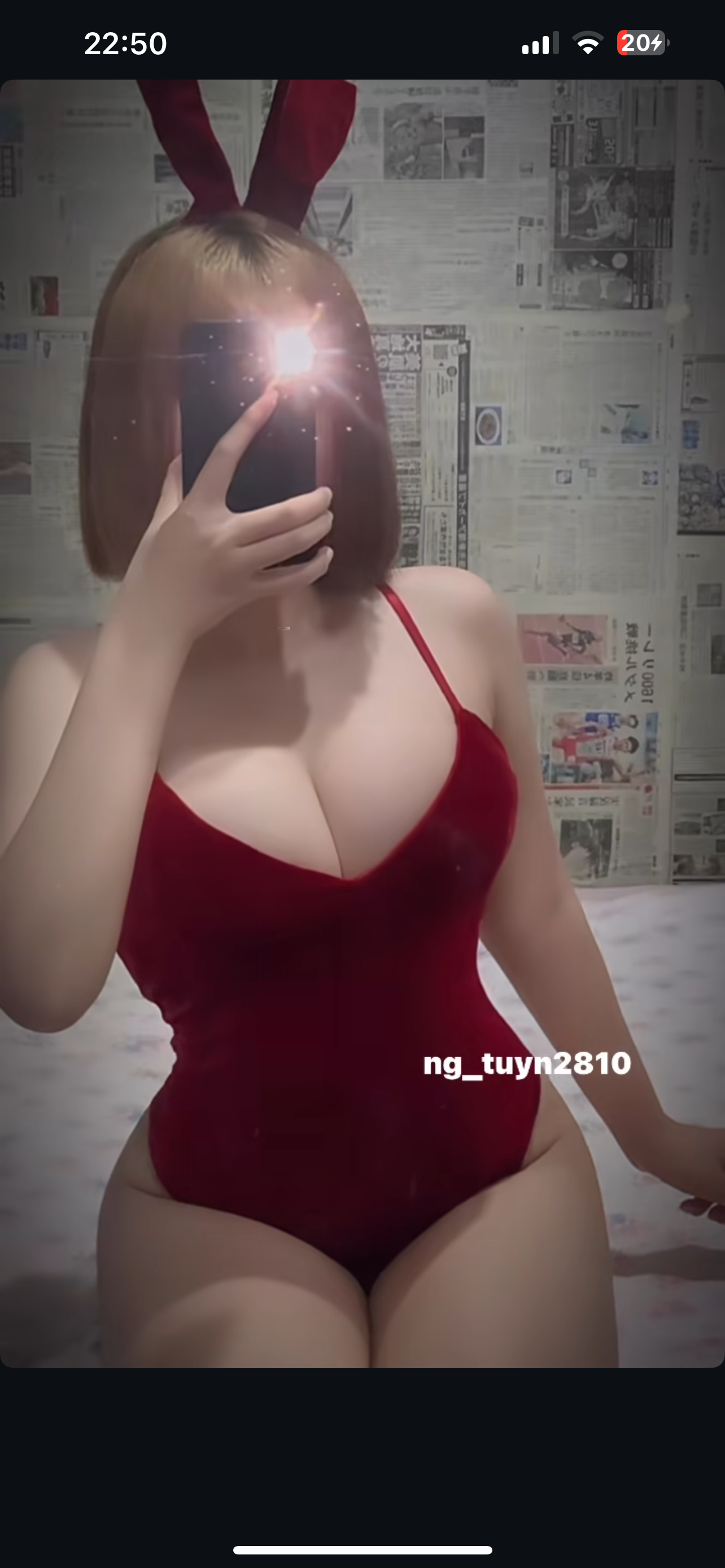 467864-be14bf37e25a.png
