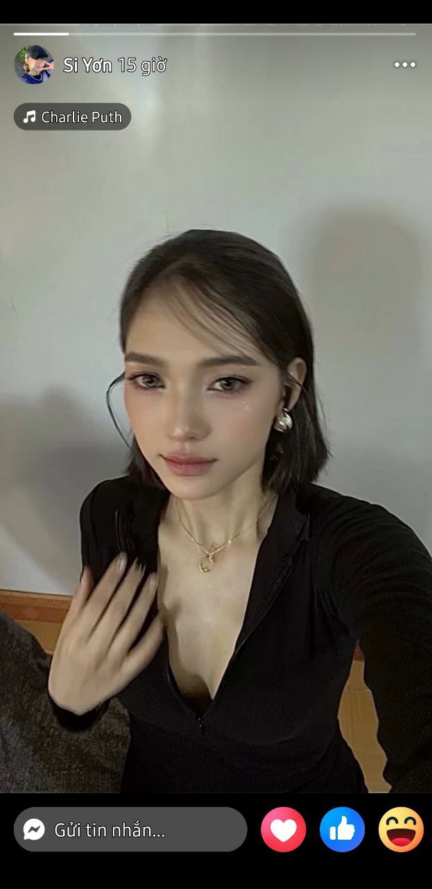 467891-27f1eeda1aee.jpg