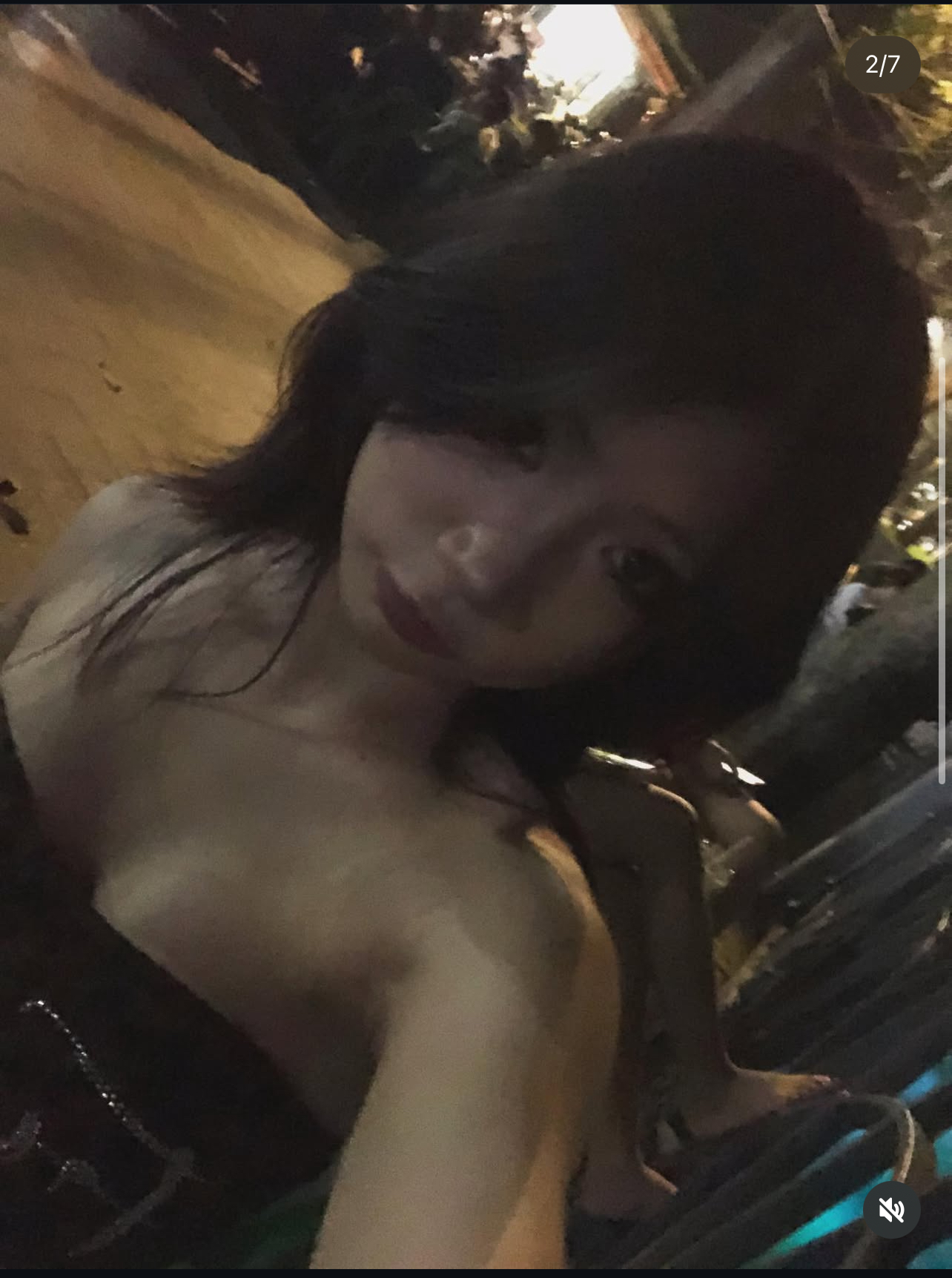 467993-5261d07001d3.jpeg