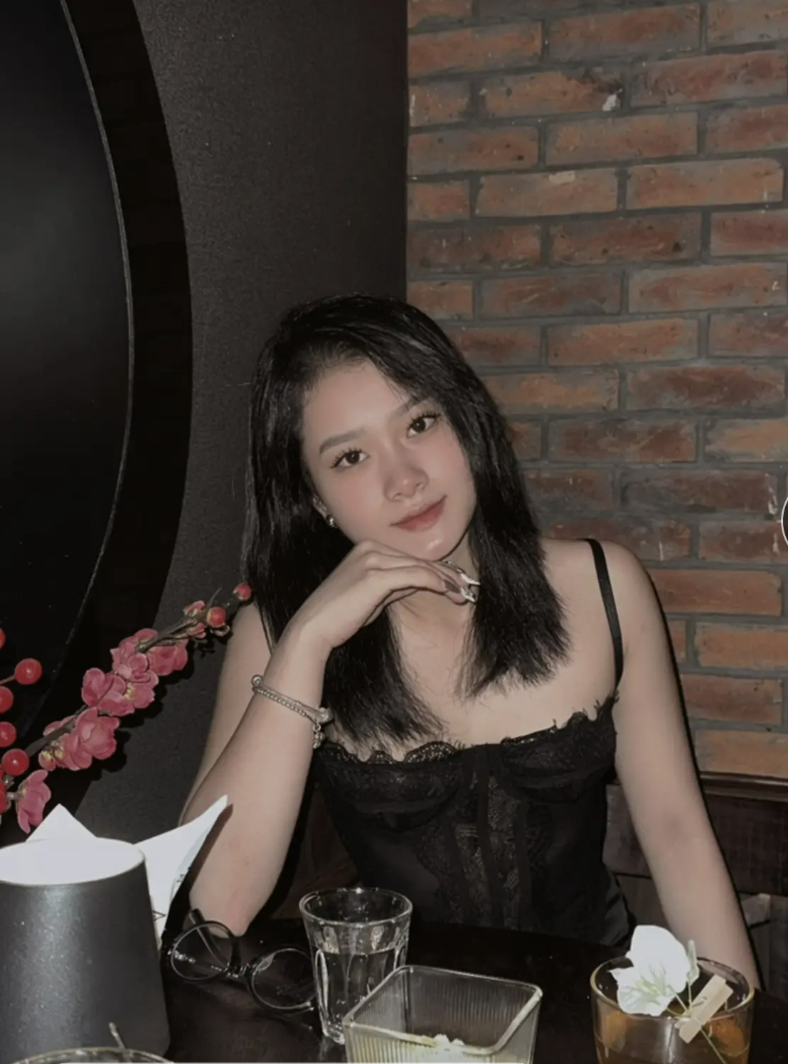 468029-a0827d74d1ce.jpeg