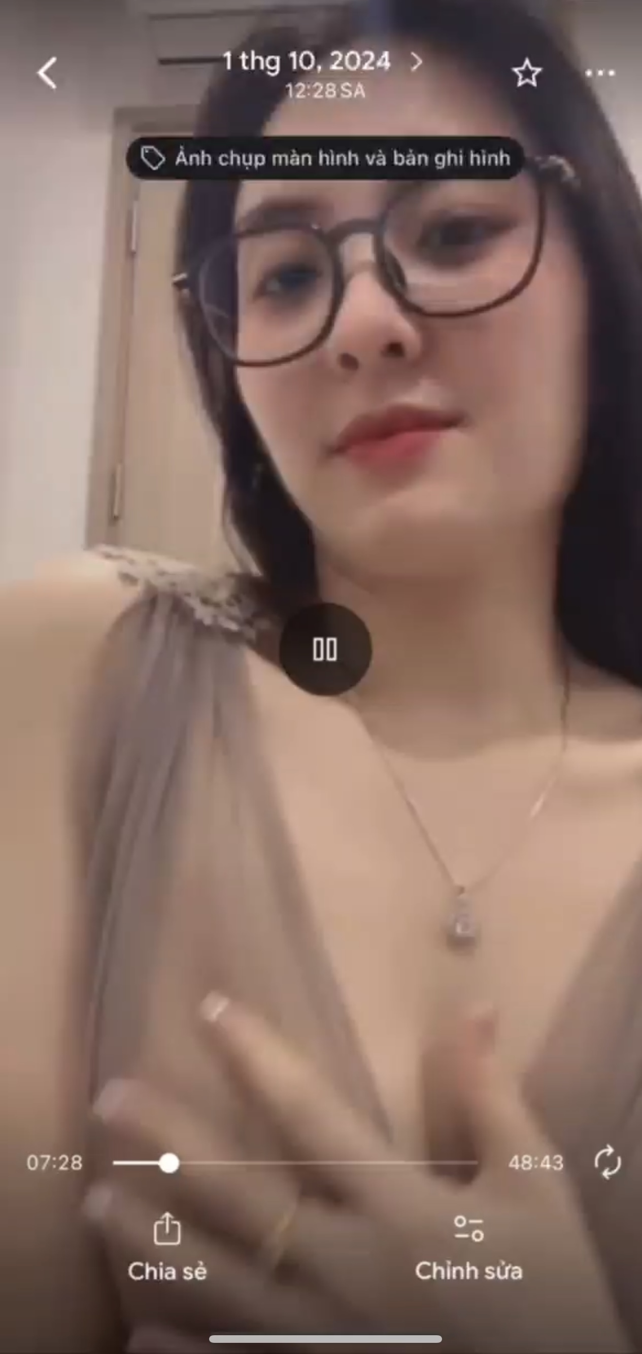 468051-3db483aec364.jpeg