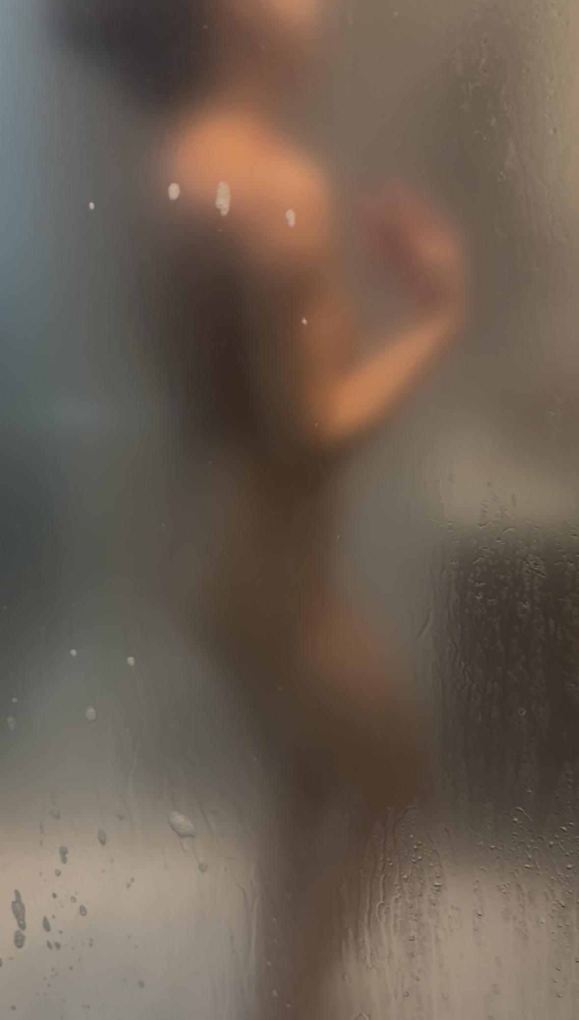 468086-6c6d63d540d0.jpeg