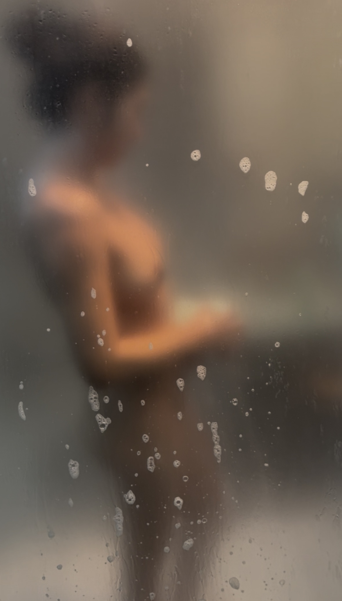 468087-4fb1ab7ba674.jpeg