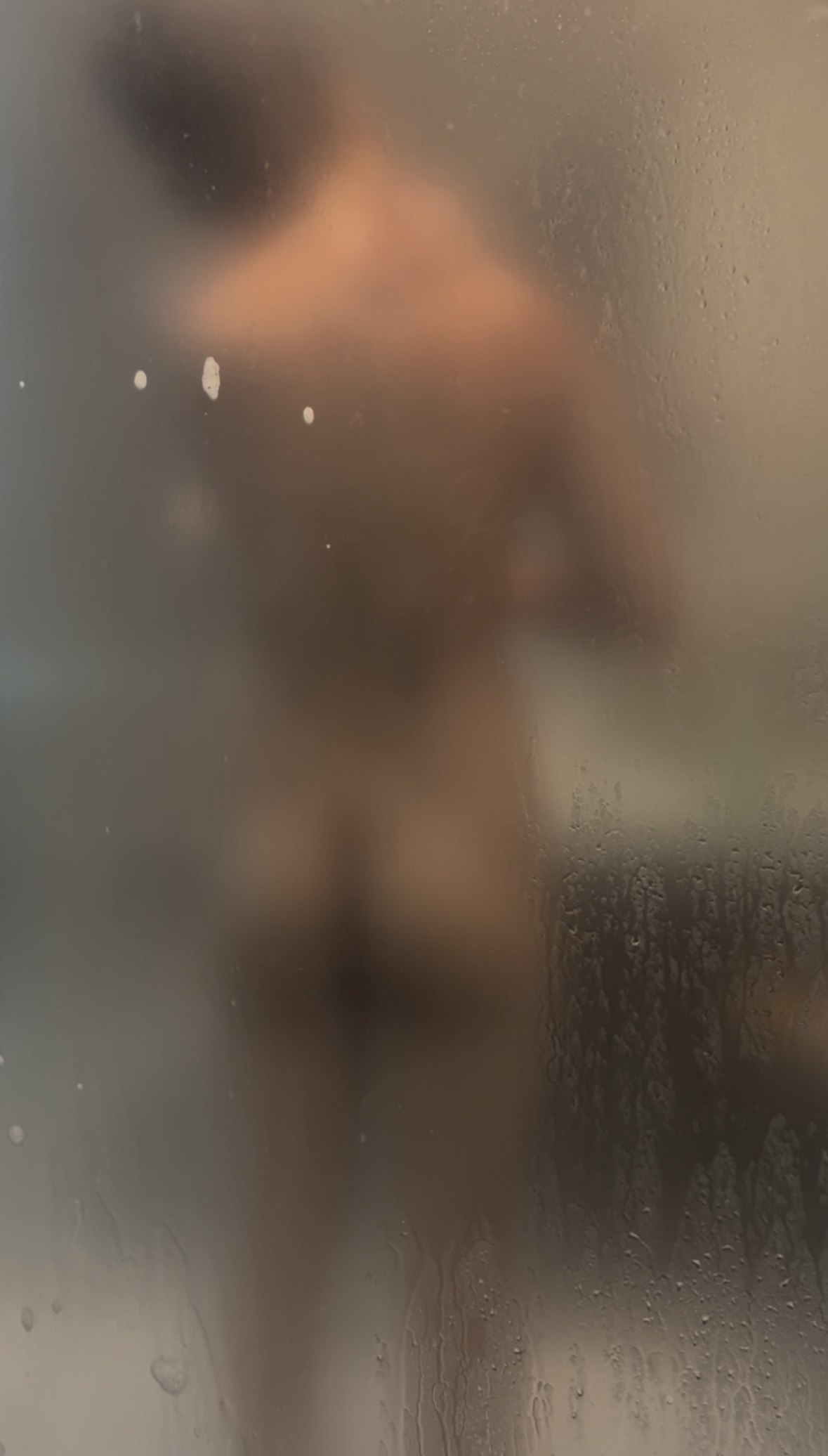 468088-3313d1ab9b5b.jpeg