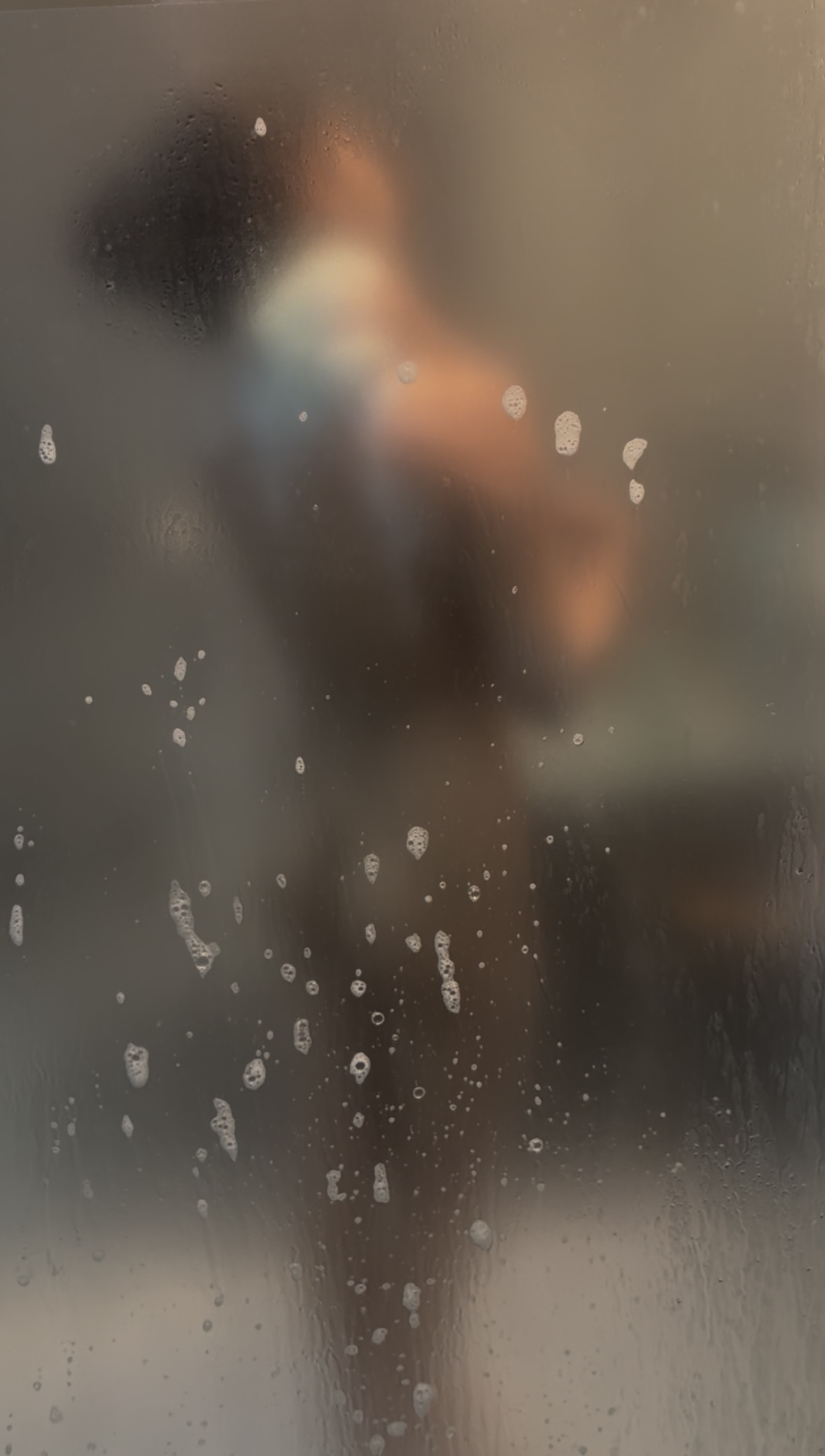 468089-36e374adc92e.jpeg