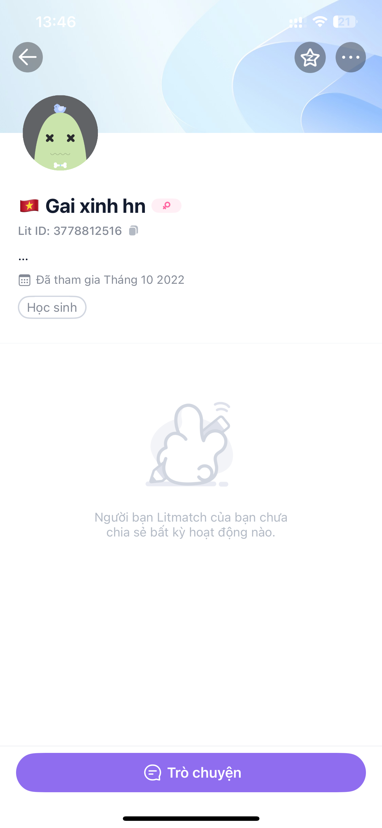 468106-3400ca6963dc.png