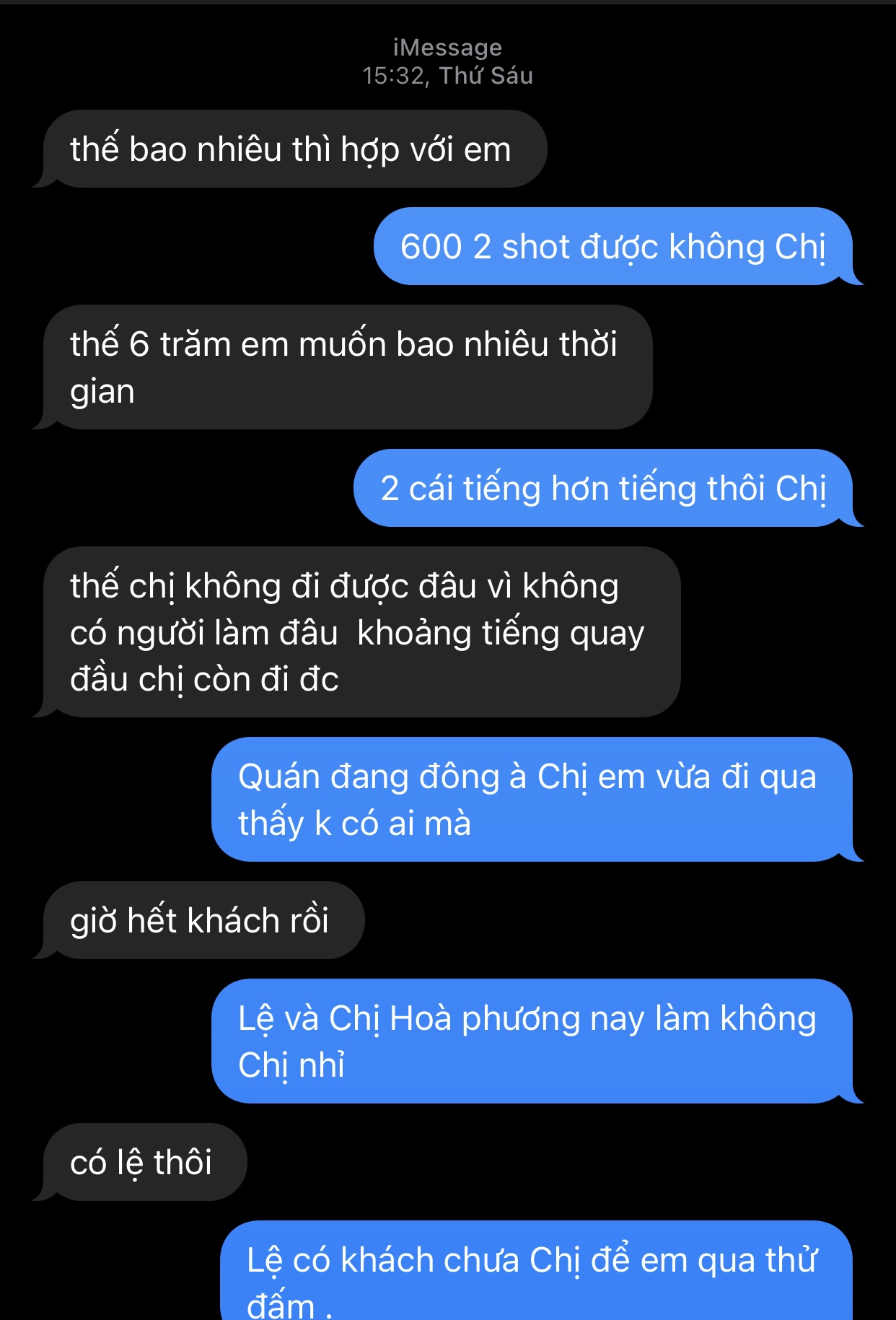 468148-af23e99943a1.jpeg
