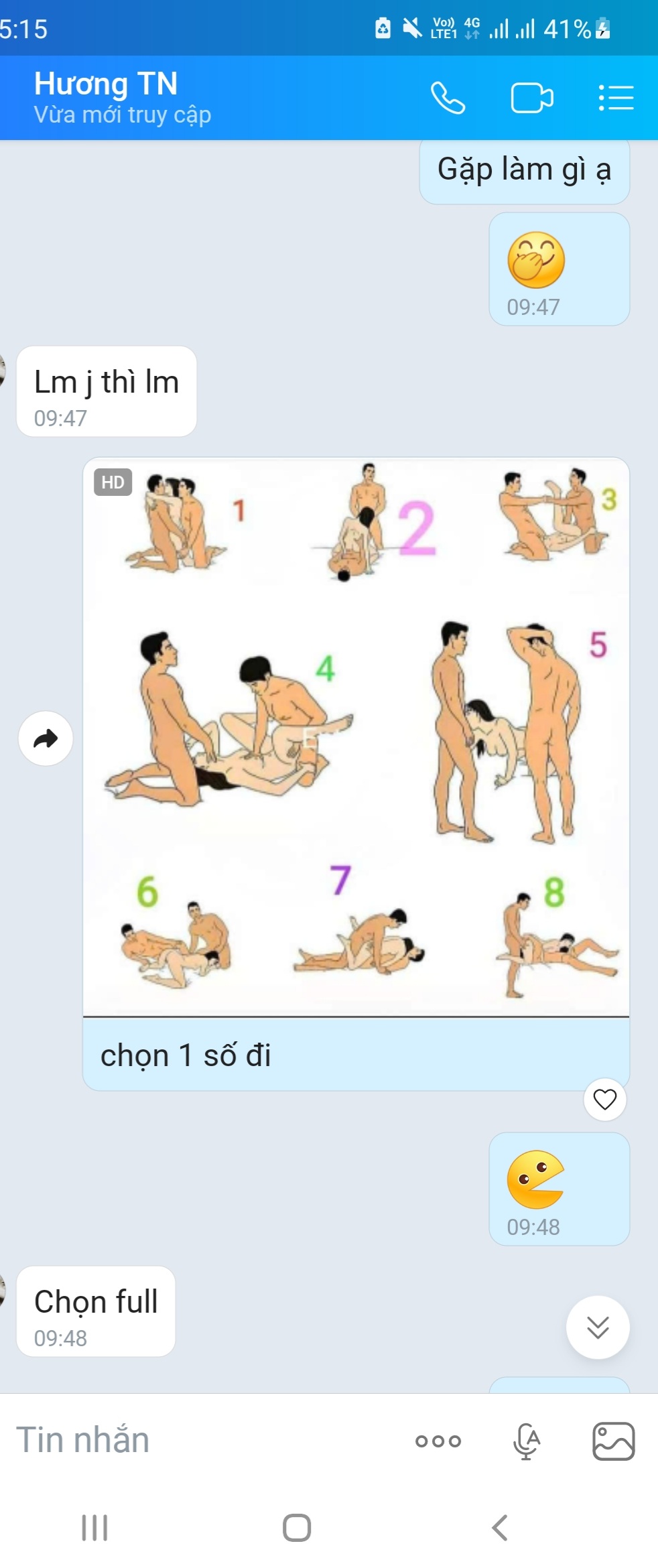 468183-75bd7a1cffcc.jpg