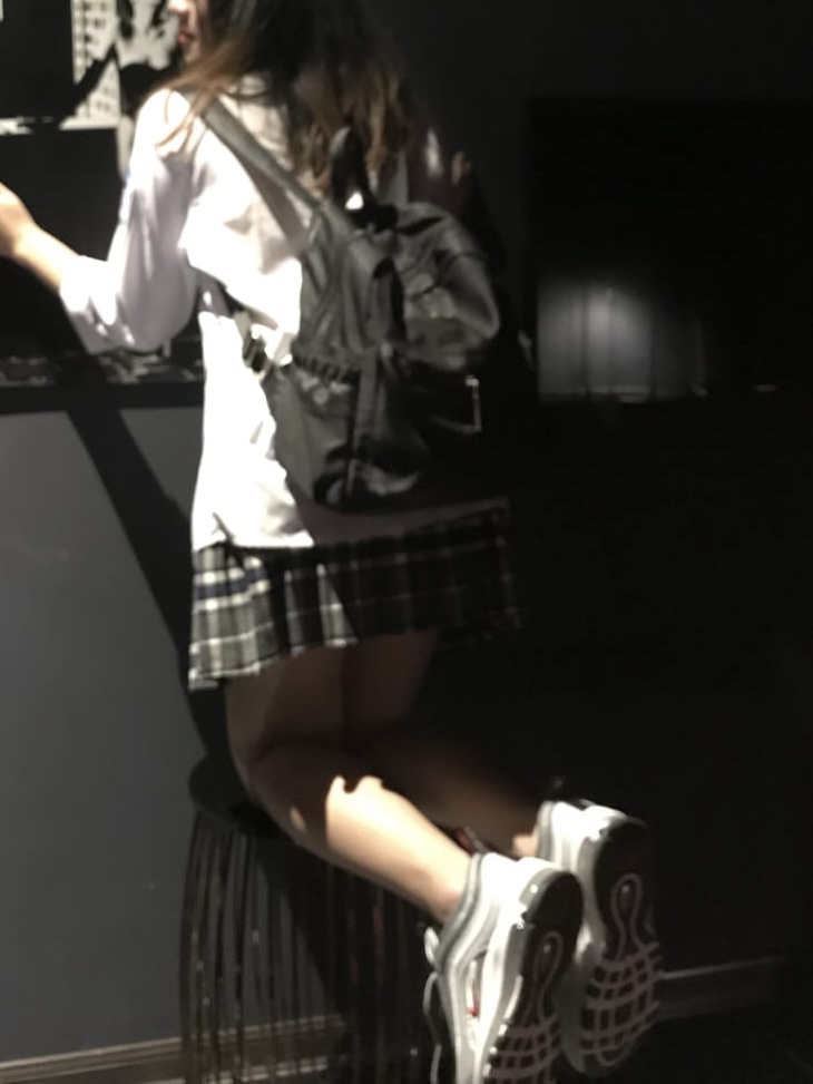 468303-9a30548ed865.jpeg