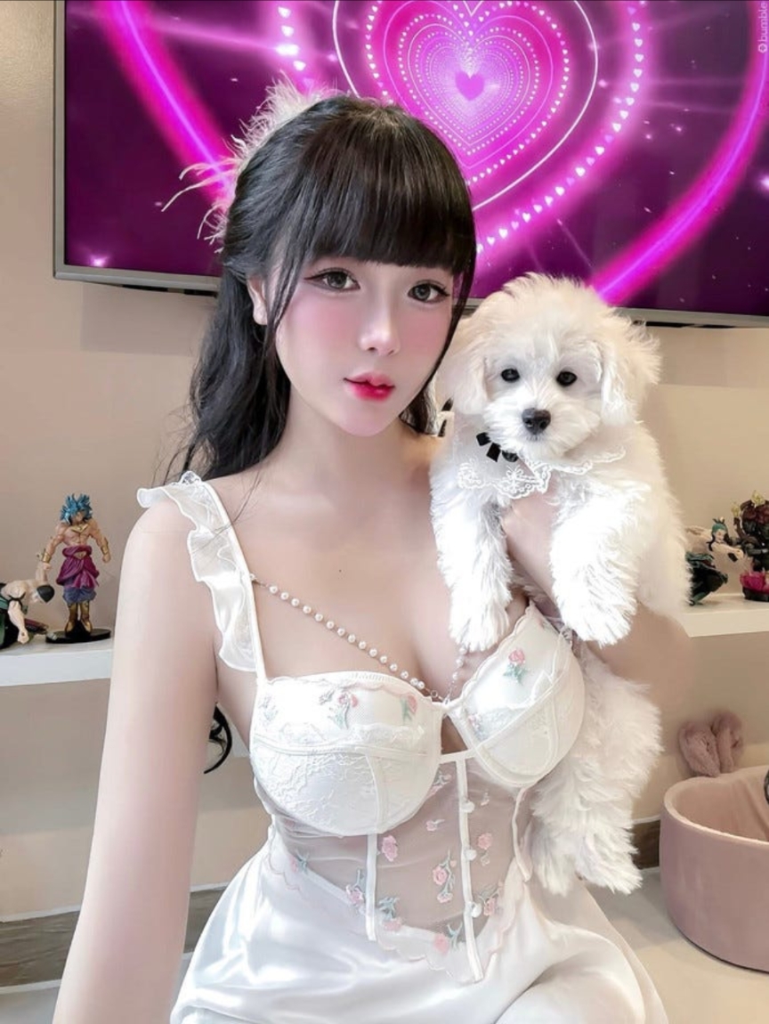 468367-1a797abc469b.jpeg