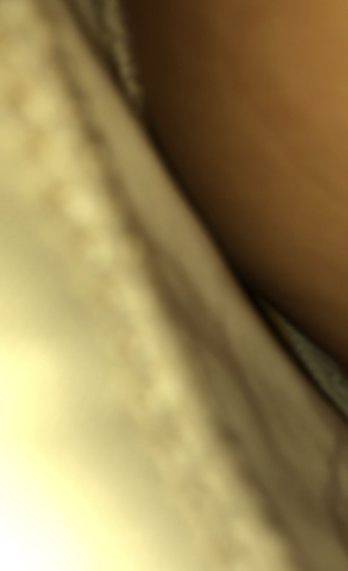 468401-705fa8ab213d.jpeg