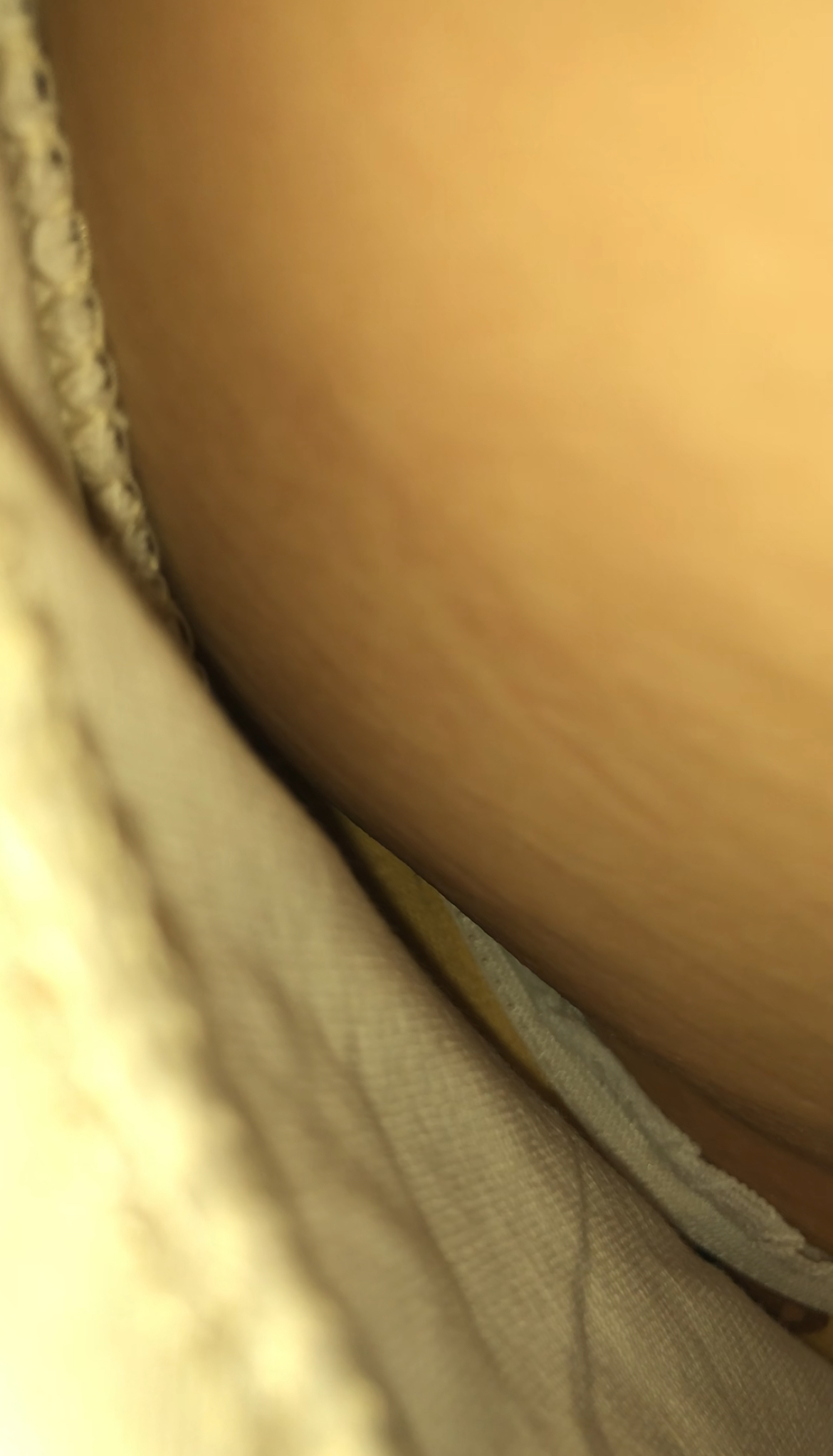 468403-e5f3292b93ae.jpeg
