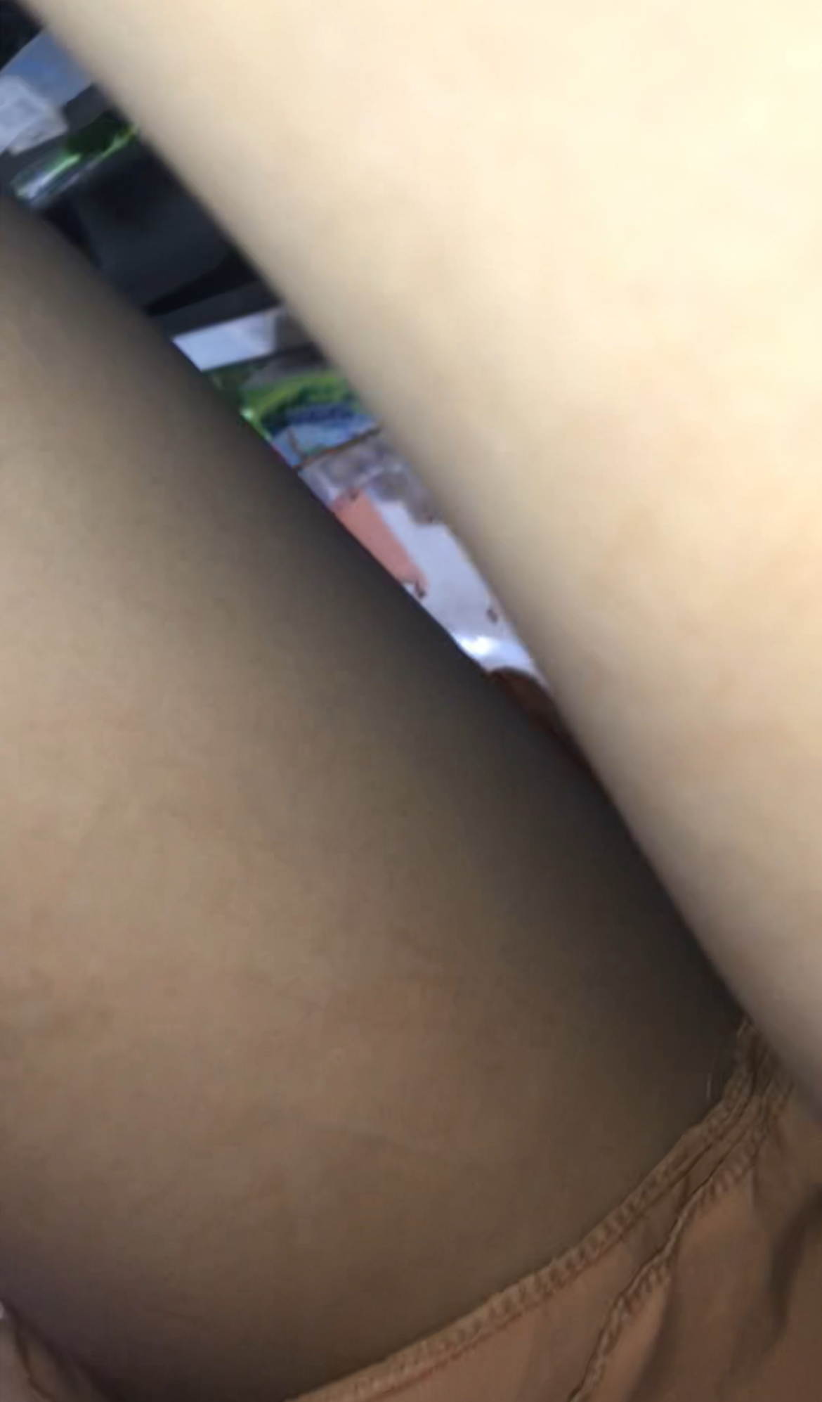 468404-38cbadac03ef.jpeg
