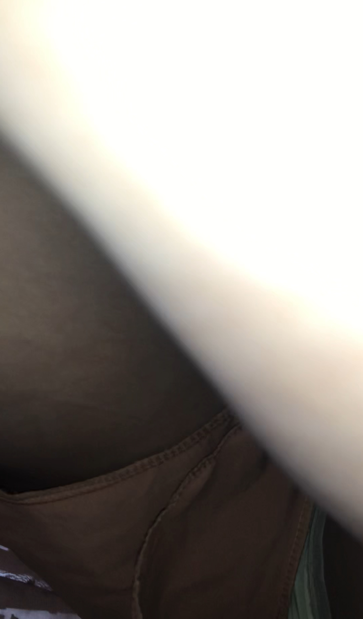 468407-7d247ae03fbb.jpeg