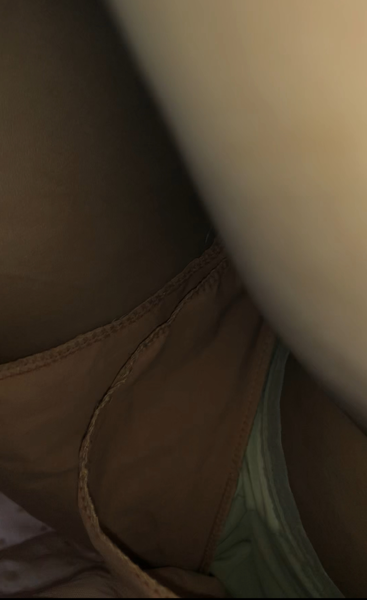 468408-4a95c1f4de83.jpeg