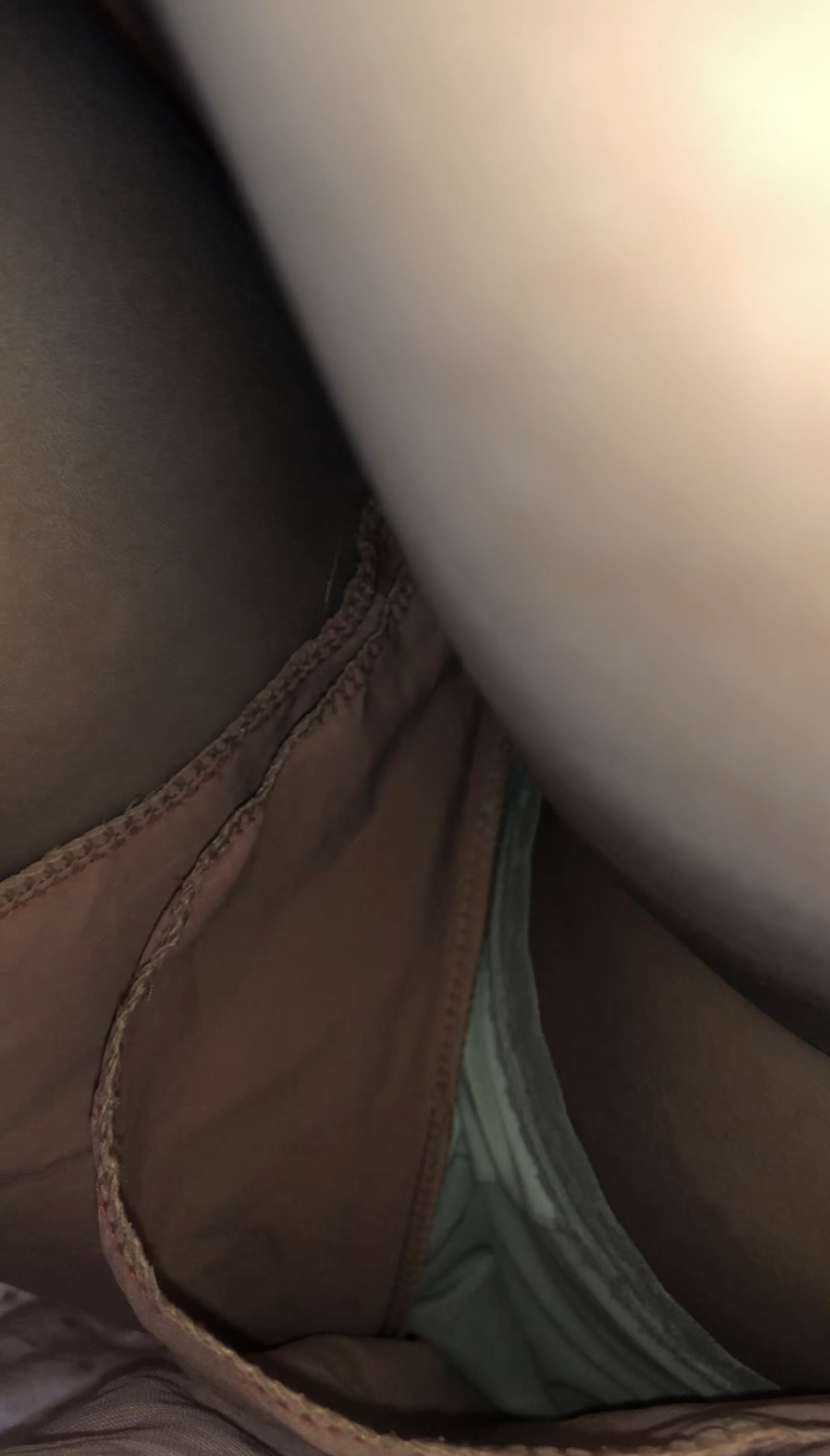 468410-d1d8f828c1b7.jpeg