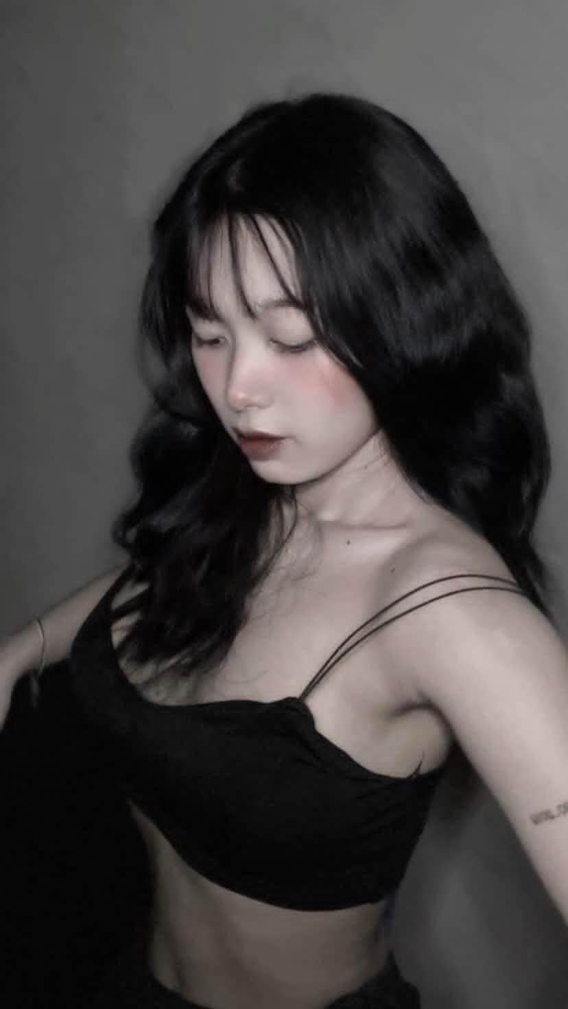 468450-398851e73c62.jpg